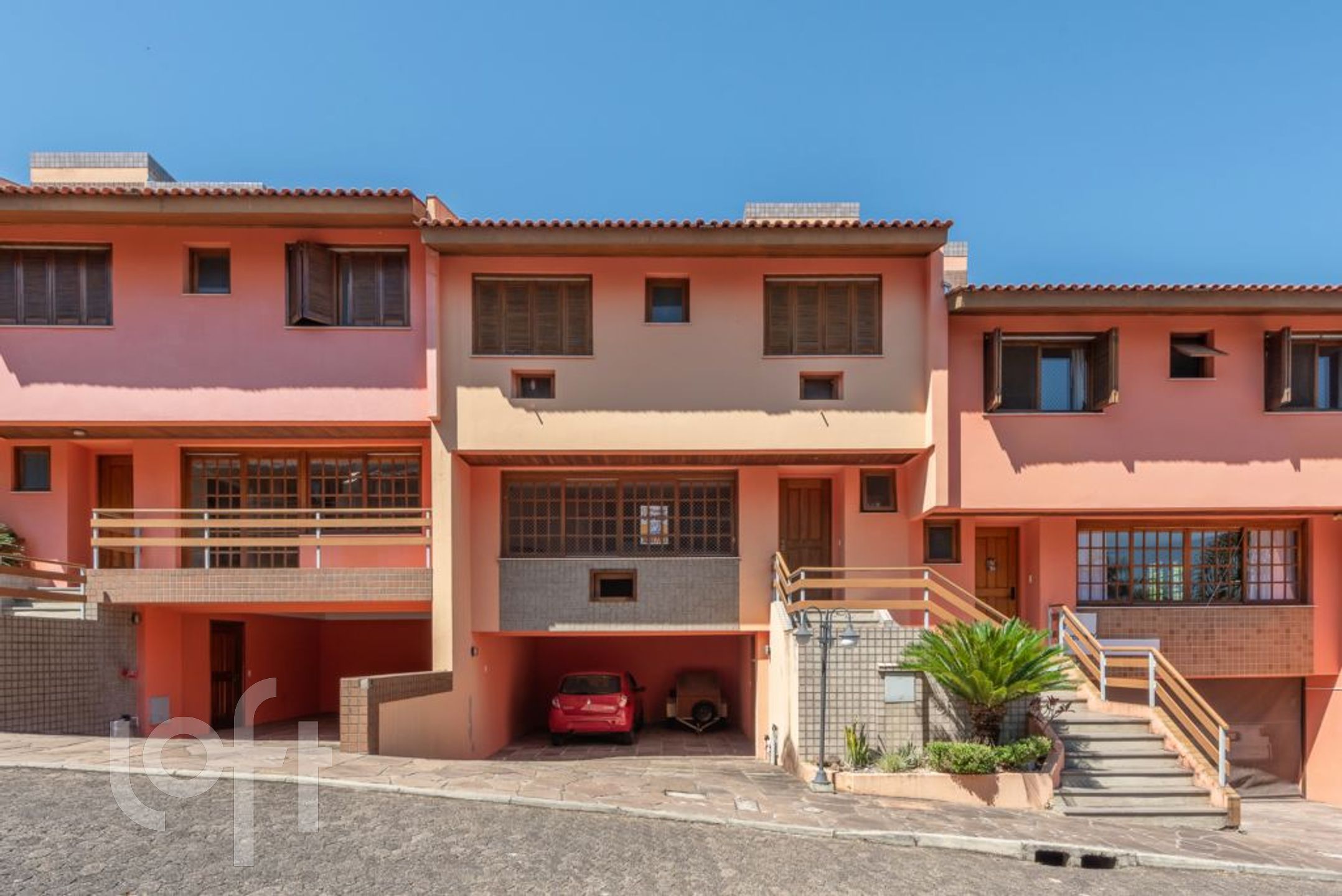 Imagem da propriedade 27