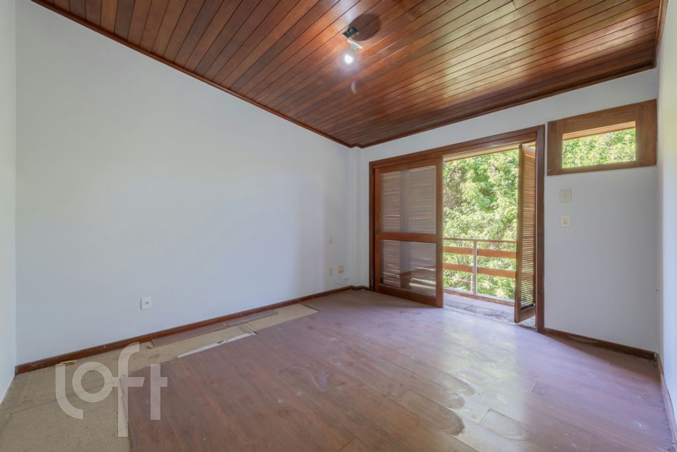 Imagem da propriedade 10