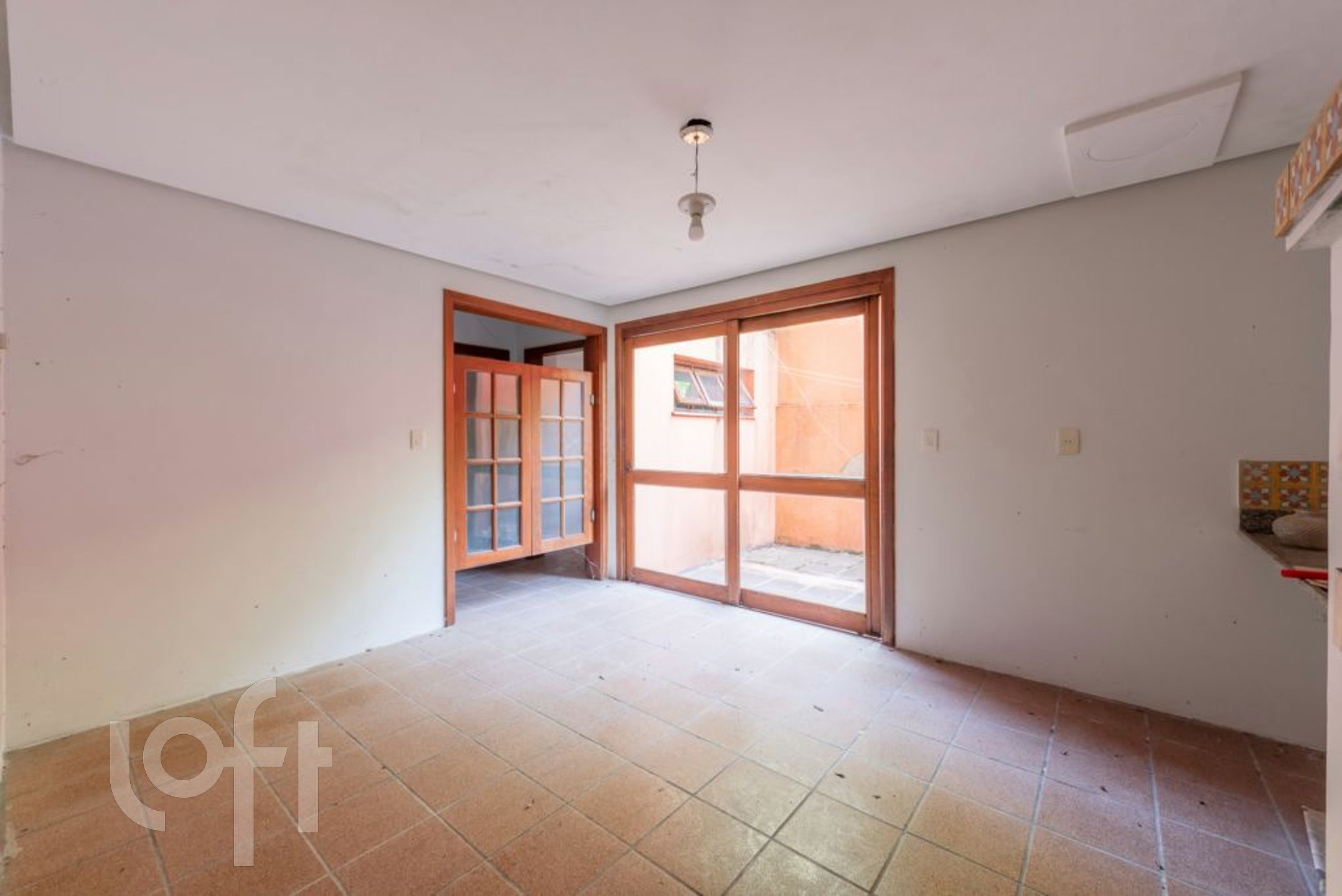 Imagem da propriedade 20