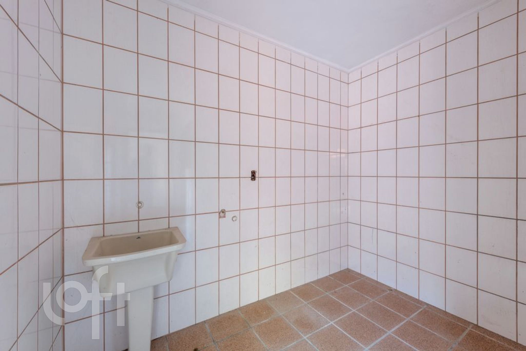 Imagem da propriedade 19