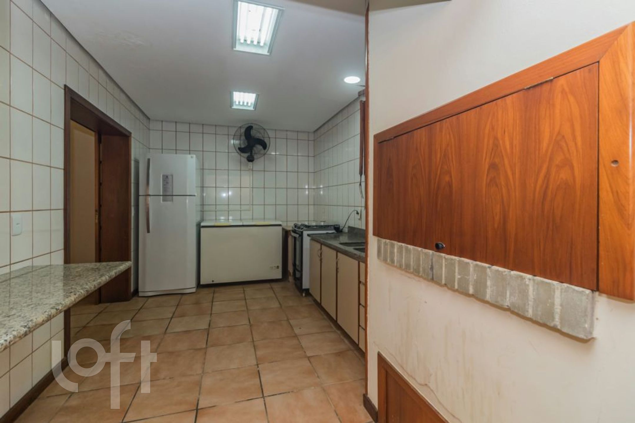 Imagem da propriedade 43