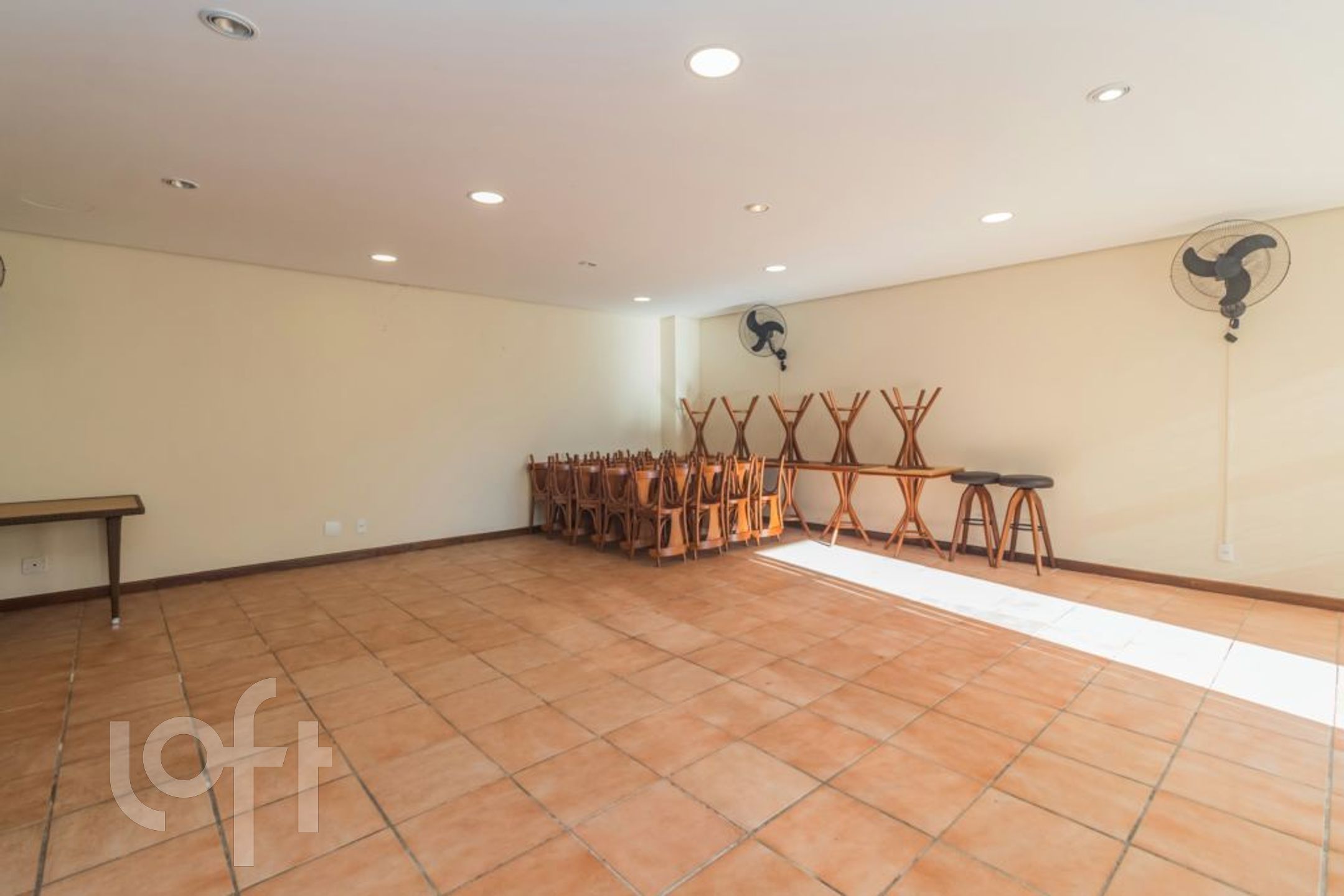 Imagem da propriedade 40