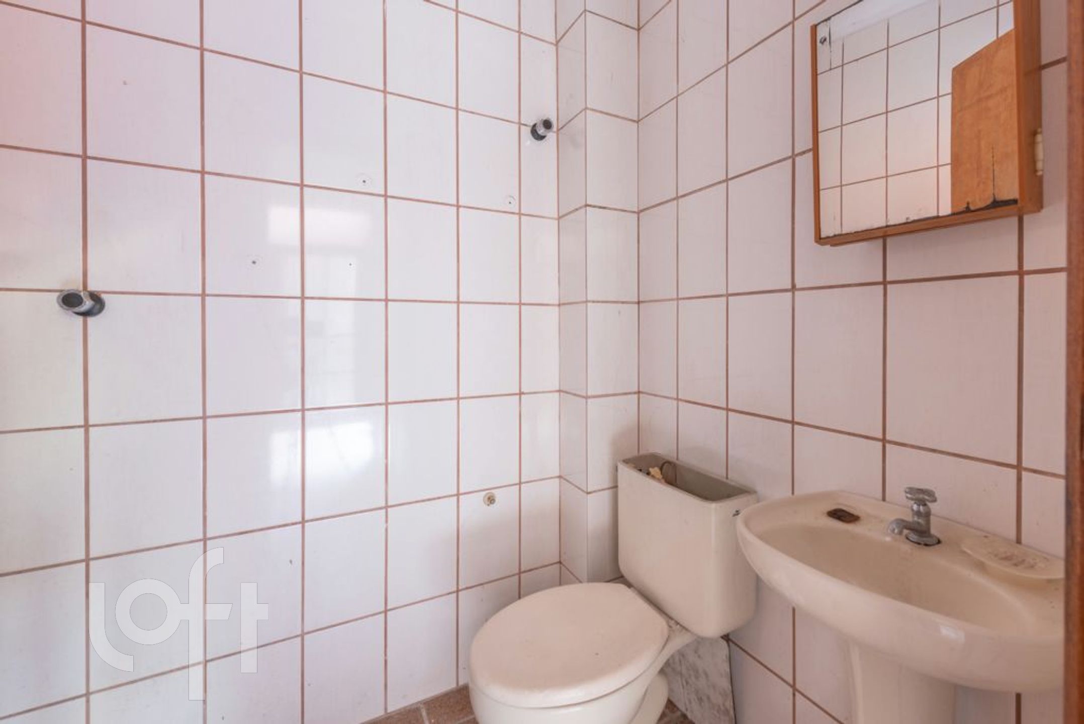 Imagem da propriedade 25