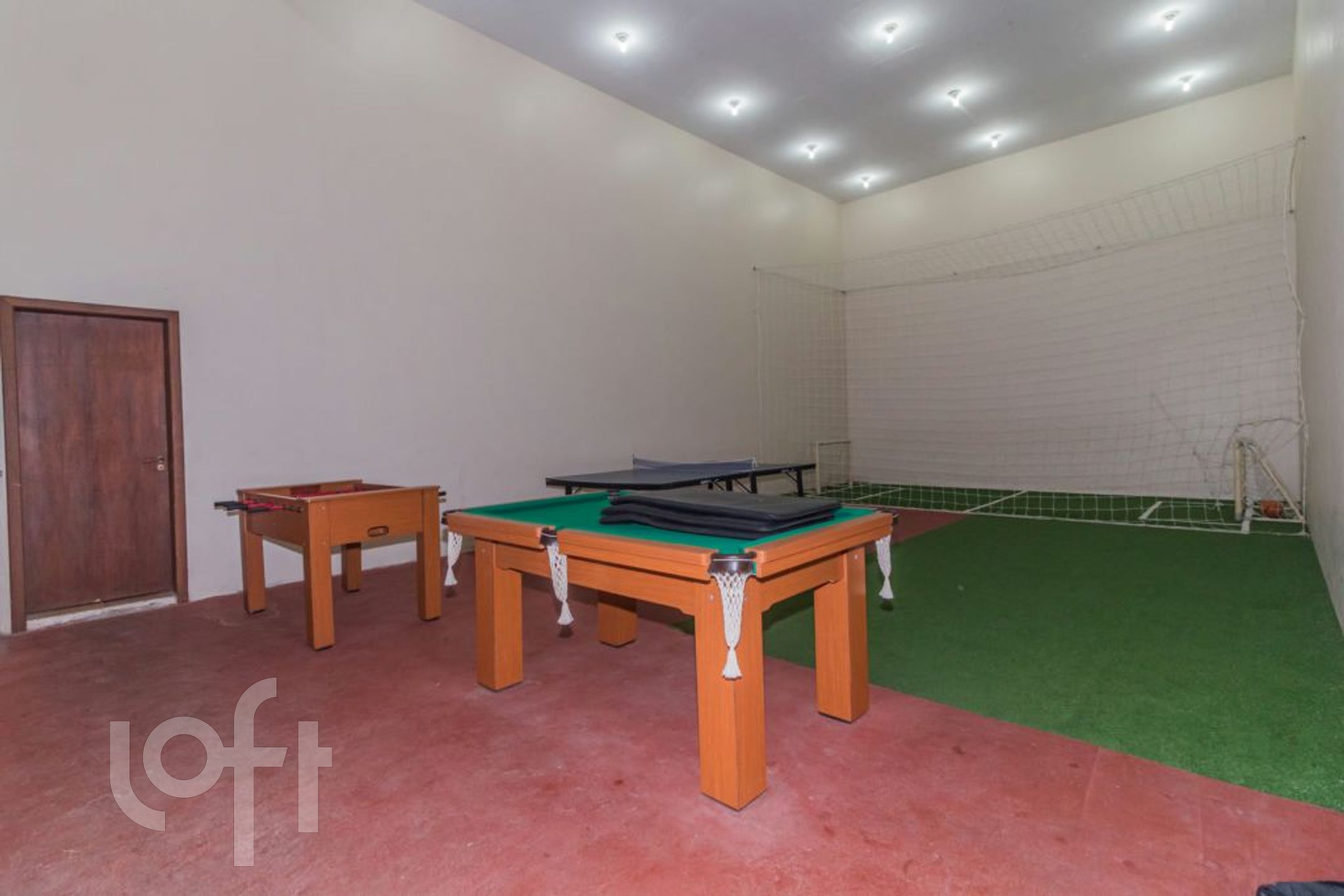 Imagem da propriedade 45