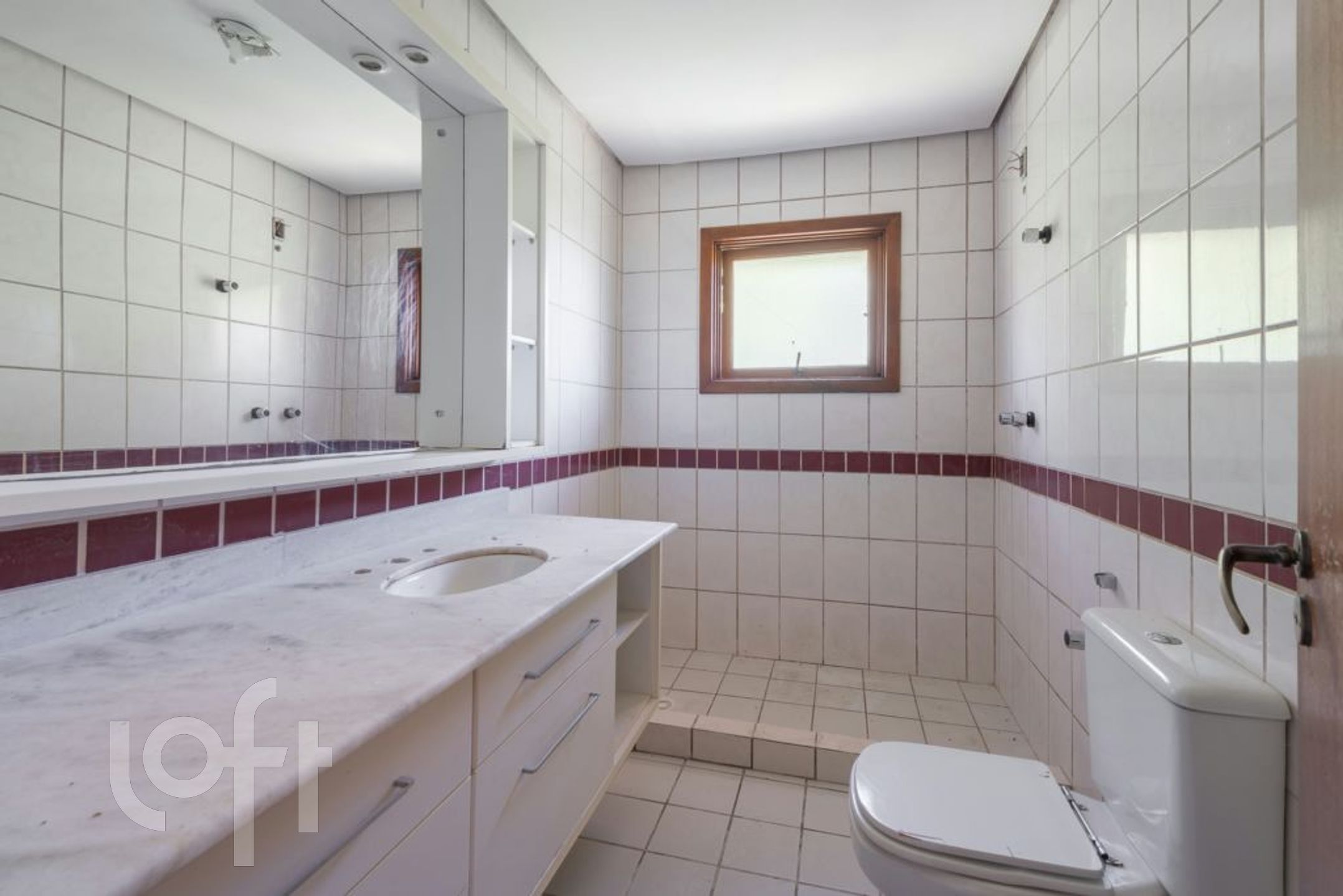 Imagem da propriedade 15