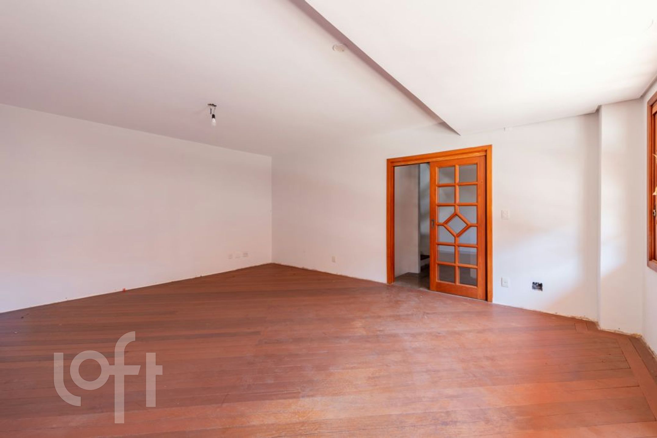 Imagem da propriedade 2