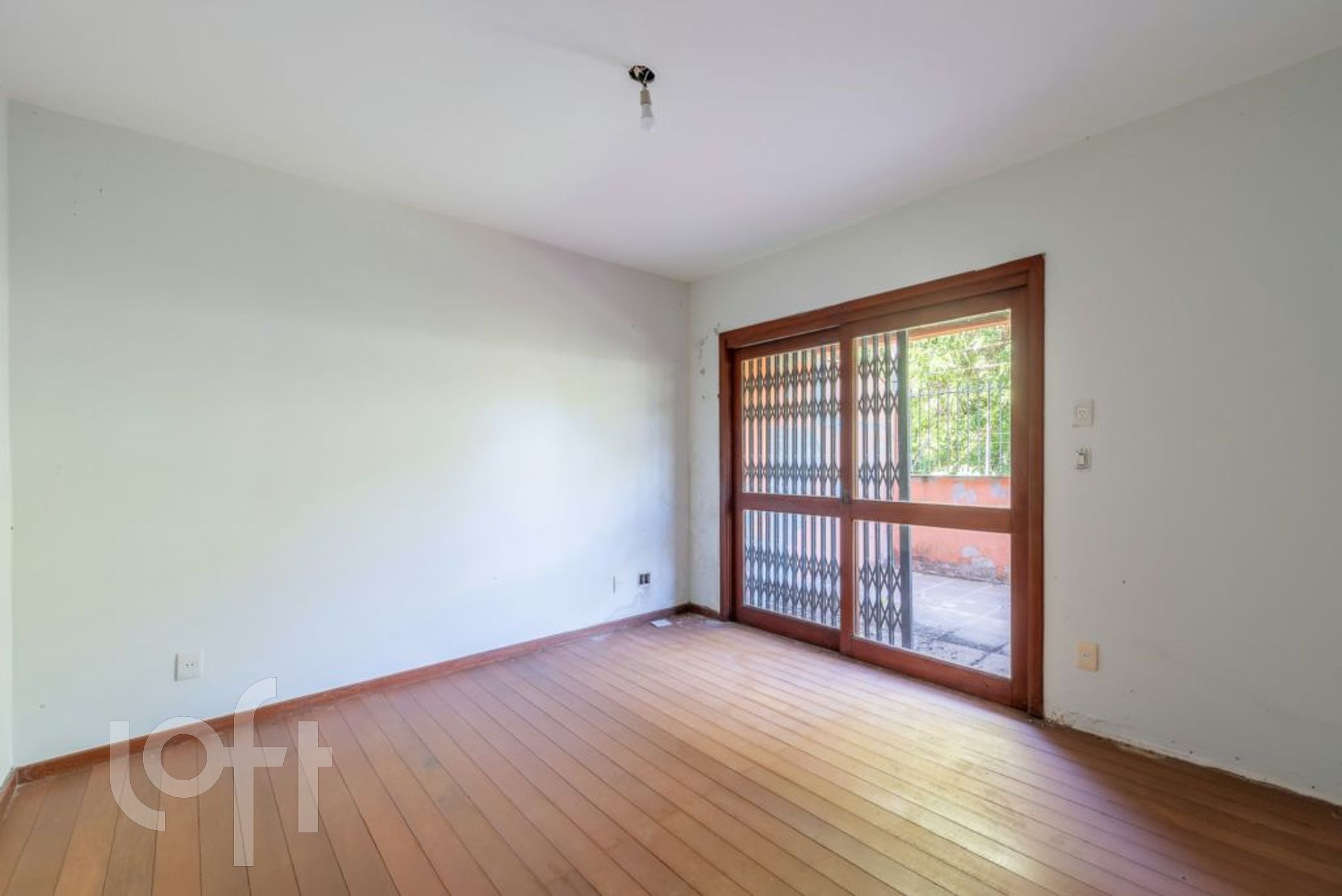 Imagem da propriedade 7