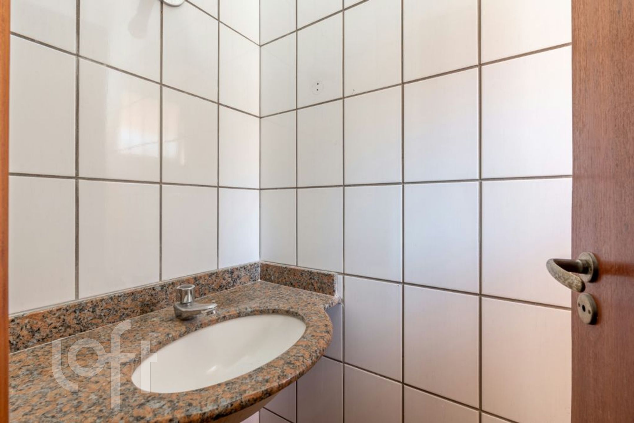 Imagem da propriedade 24