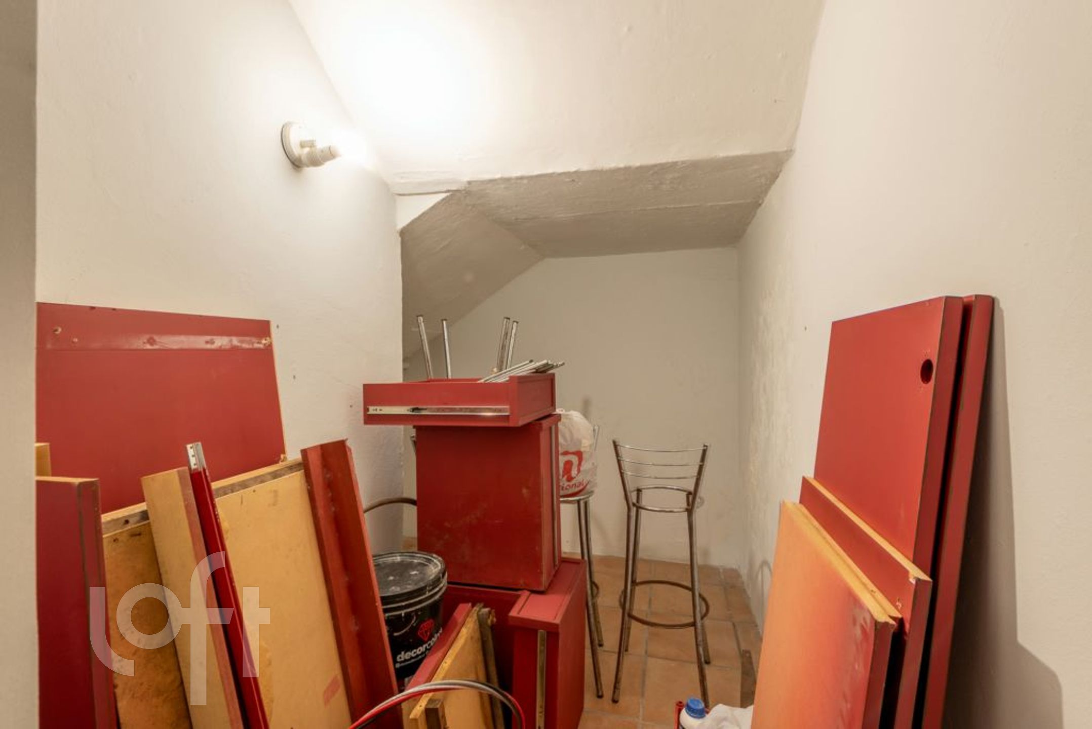 Imagem da propriedade 26