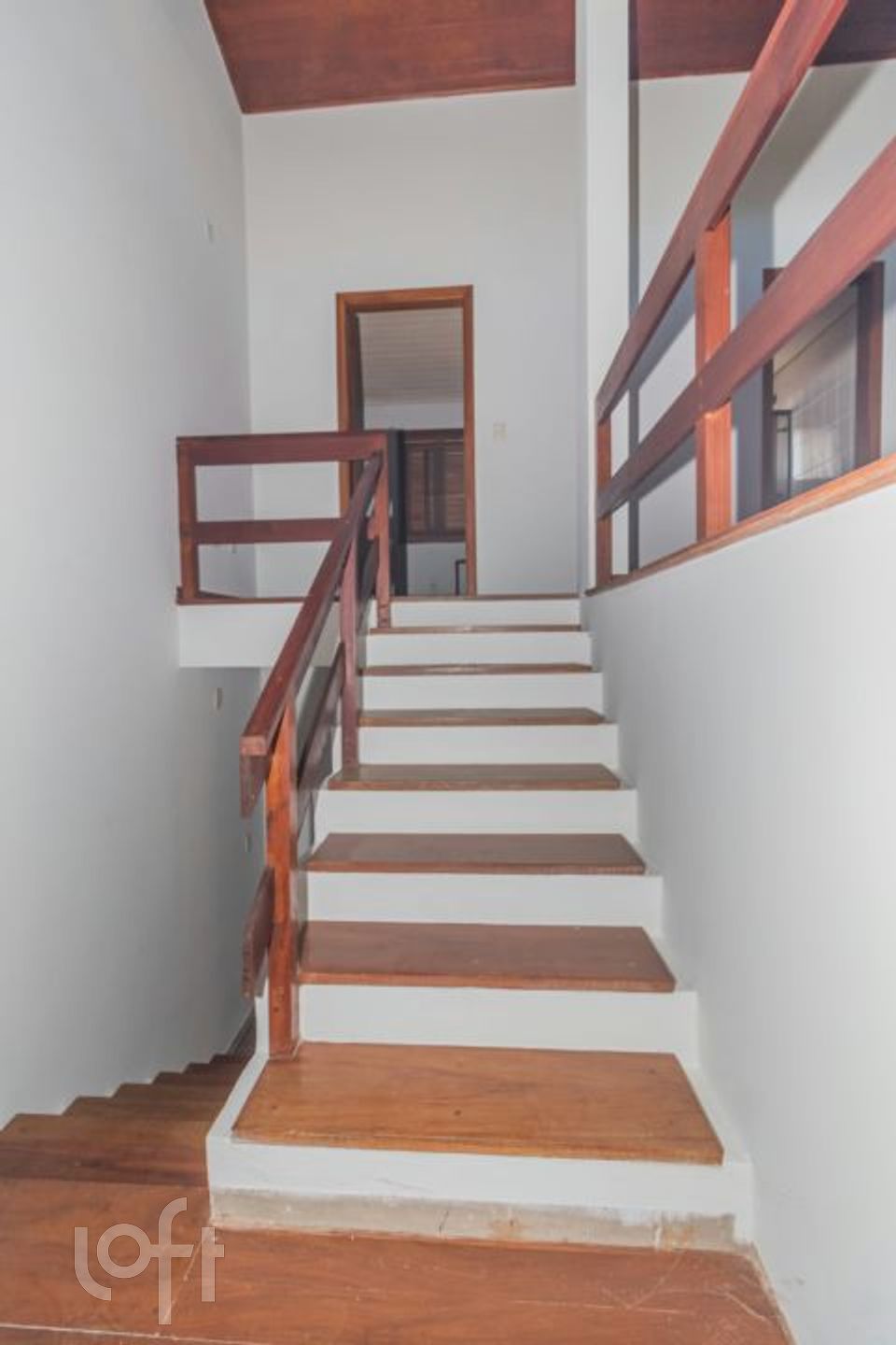 Imagem da propriedade 3