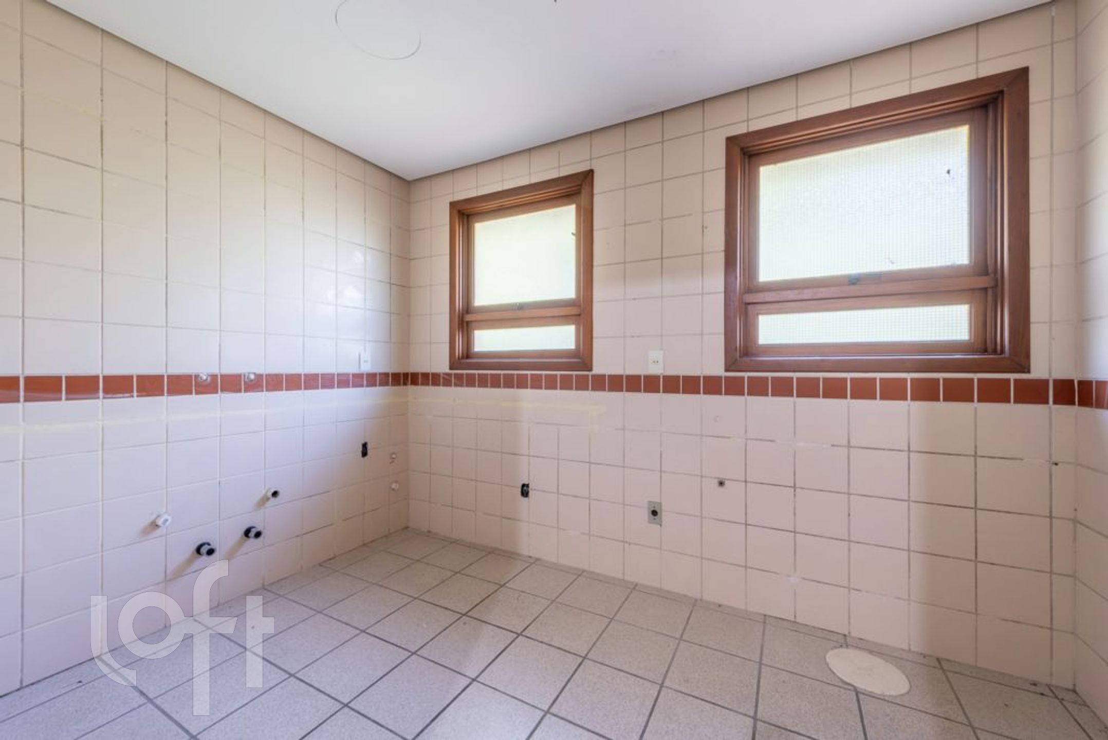 Imagem da propriedade 18