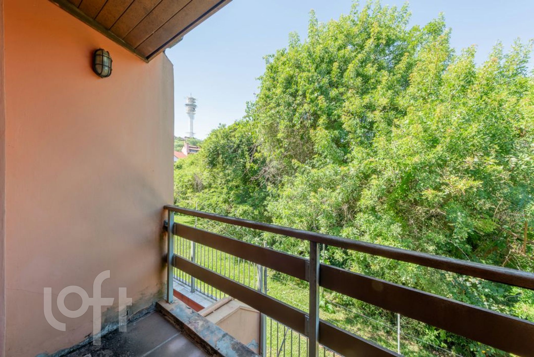 Imagem da propriedade 11