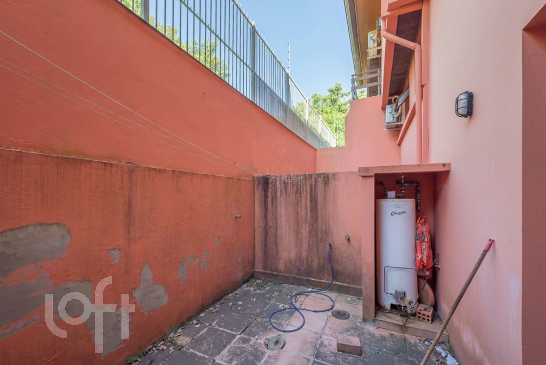 Imagem da propriedade 21