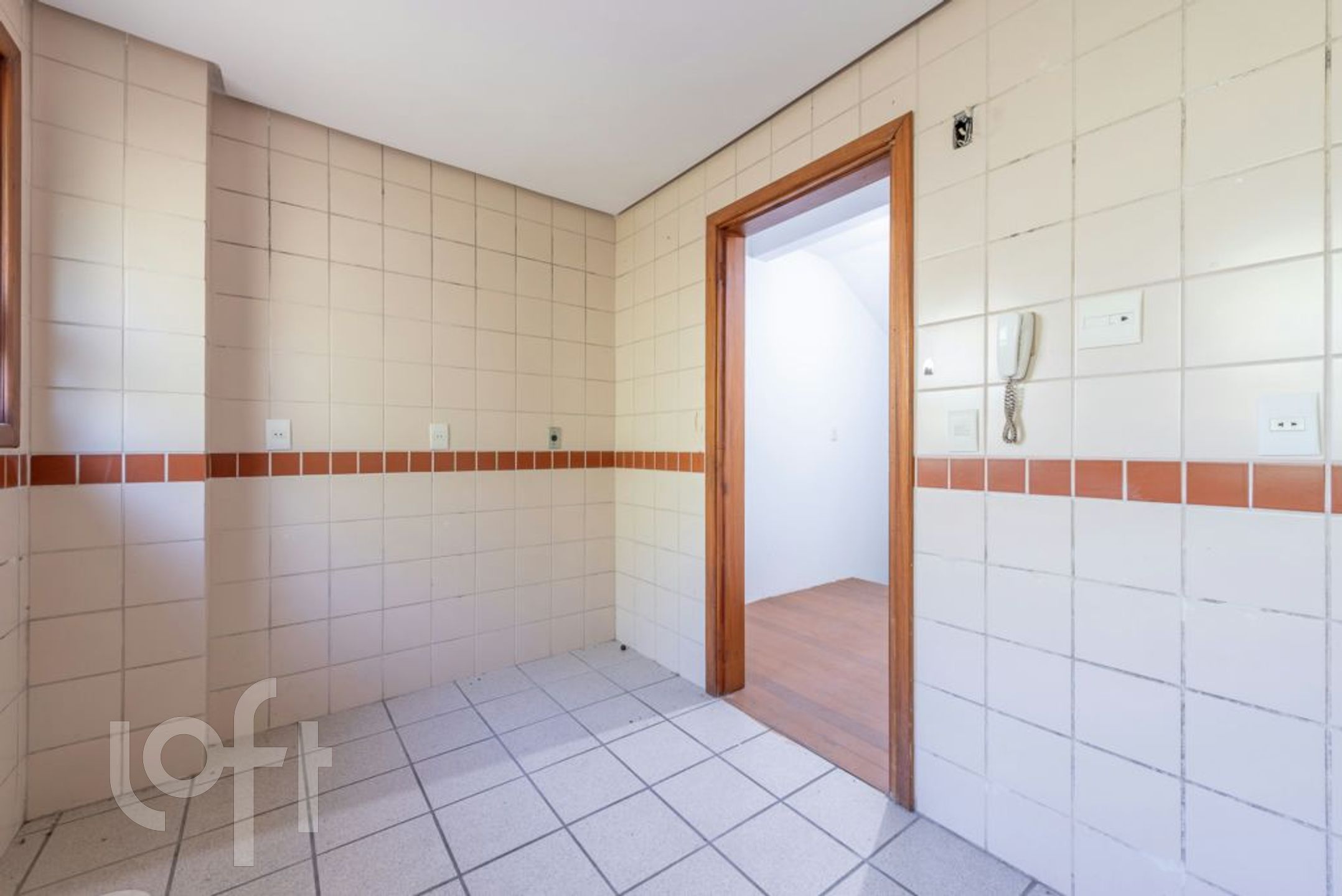 Imagem da propriedade 17