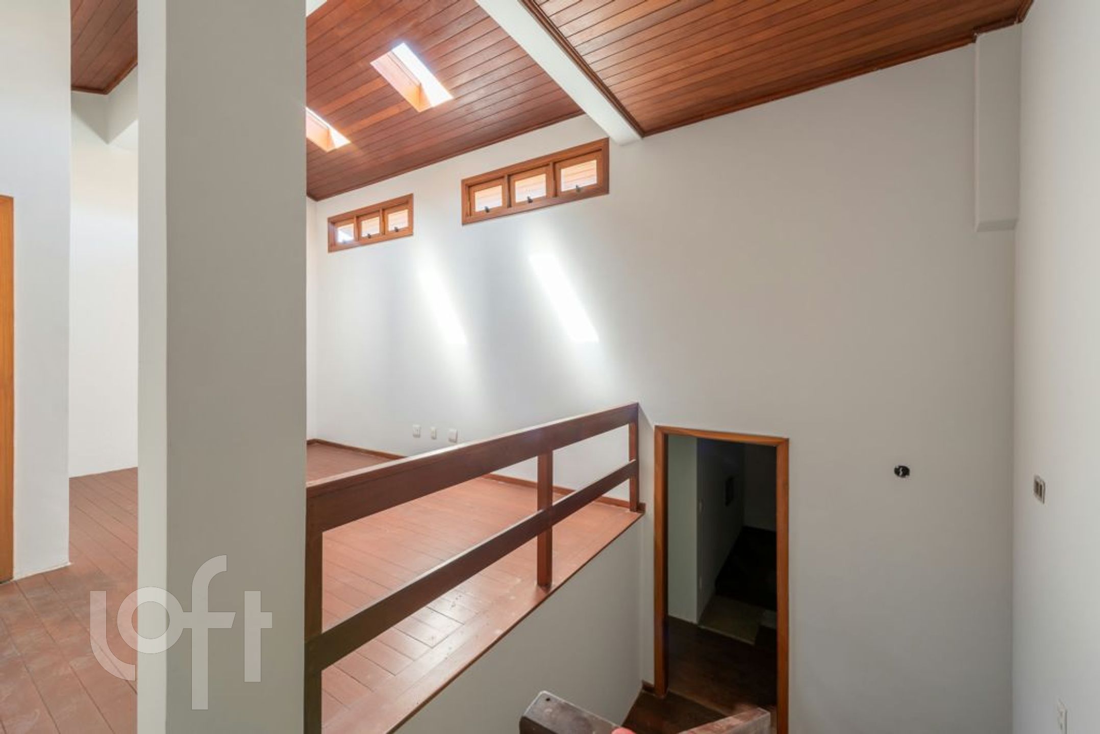 Imagem da propriedade 4