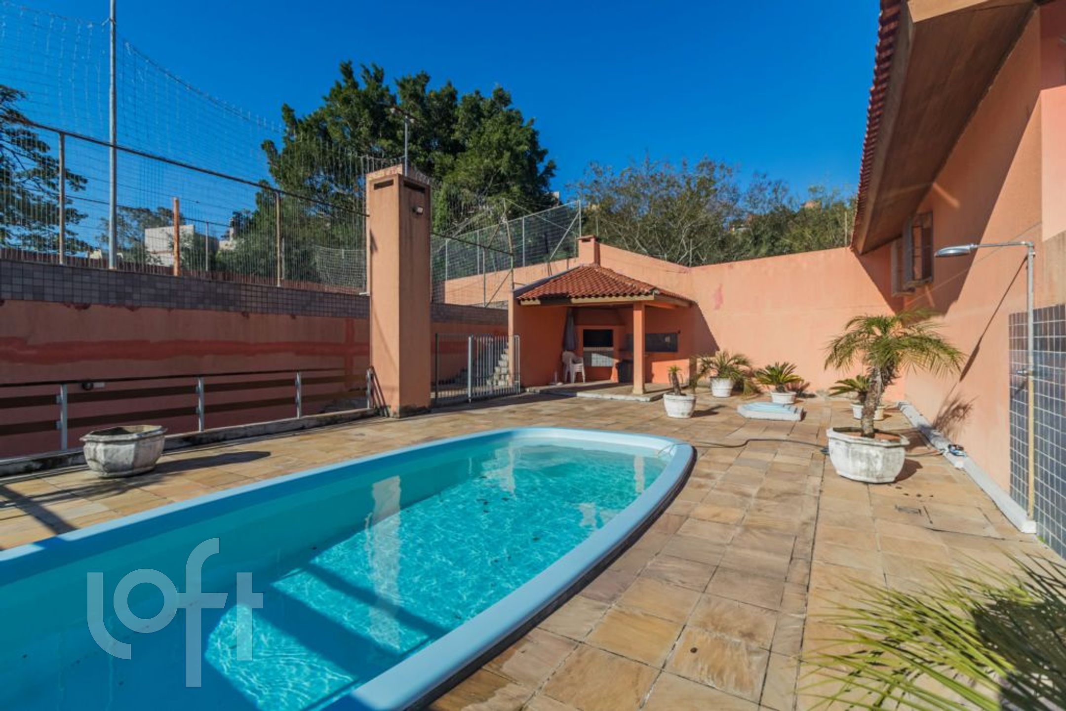 Imagem da propriedade 31