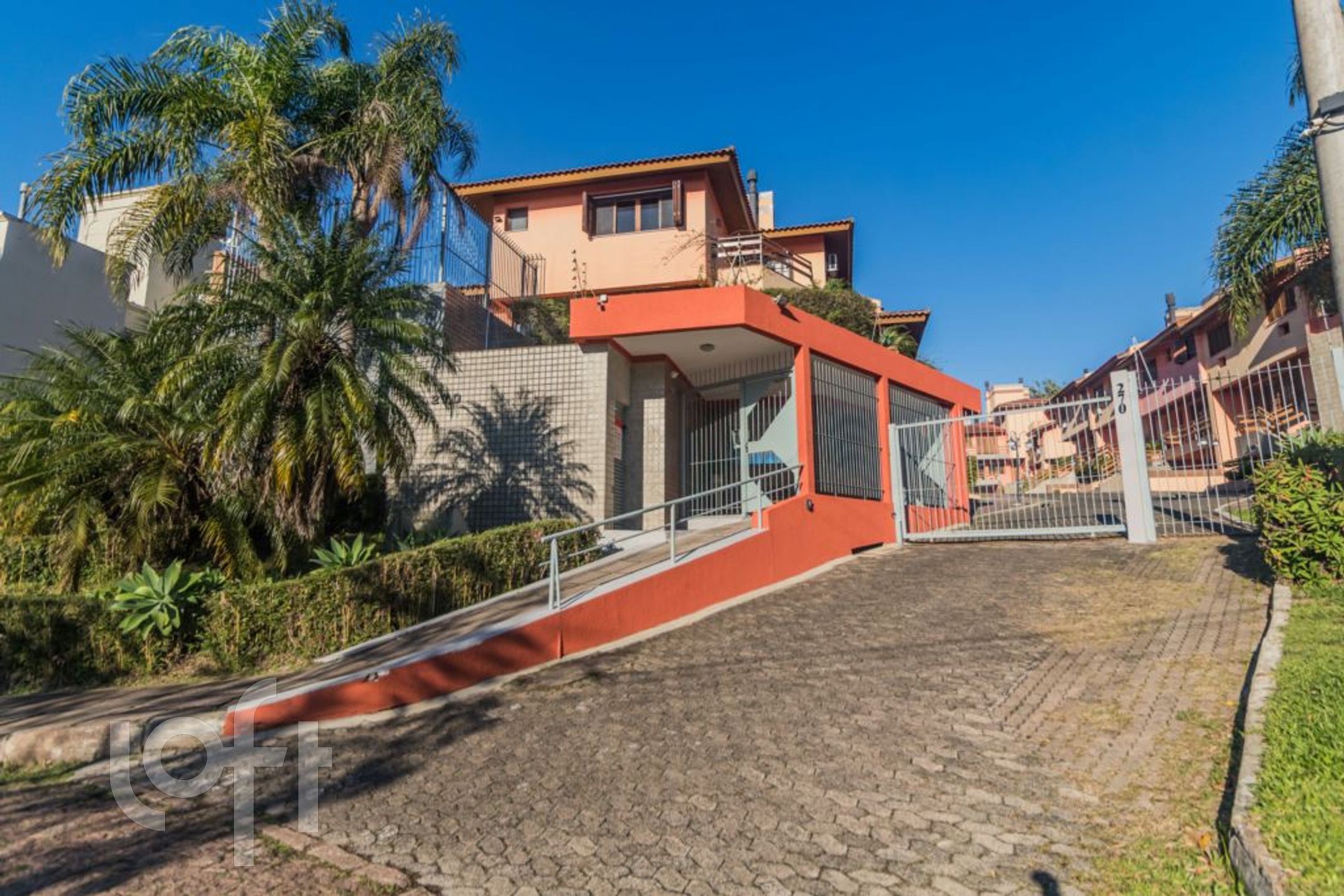 Imagem da propriedade 29