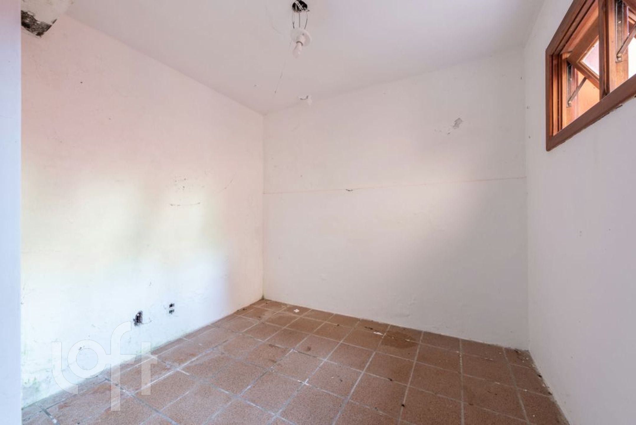 Imagem da propriedade 23