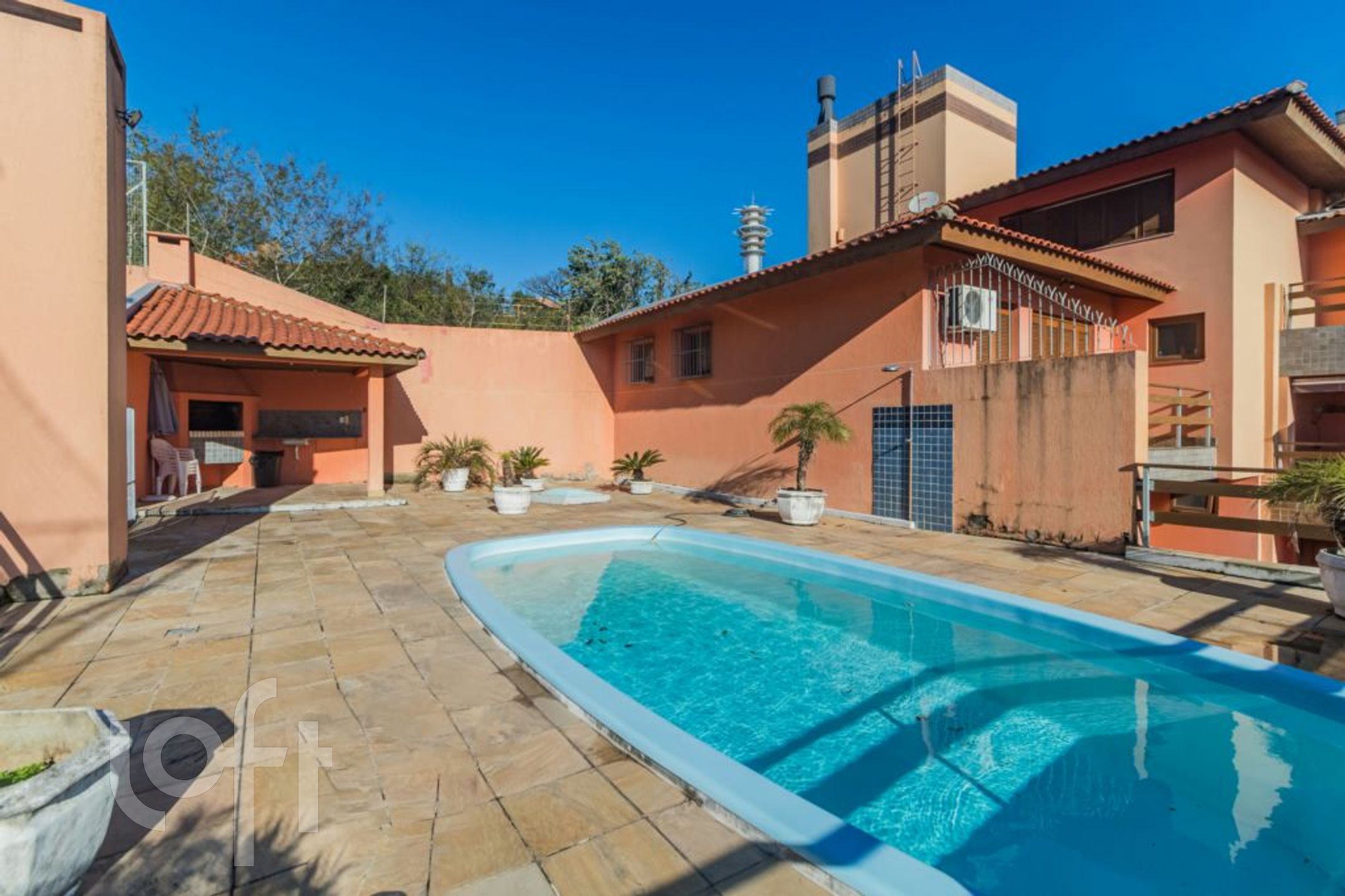 Imagem da propriedade 32