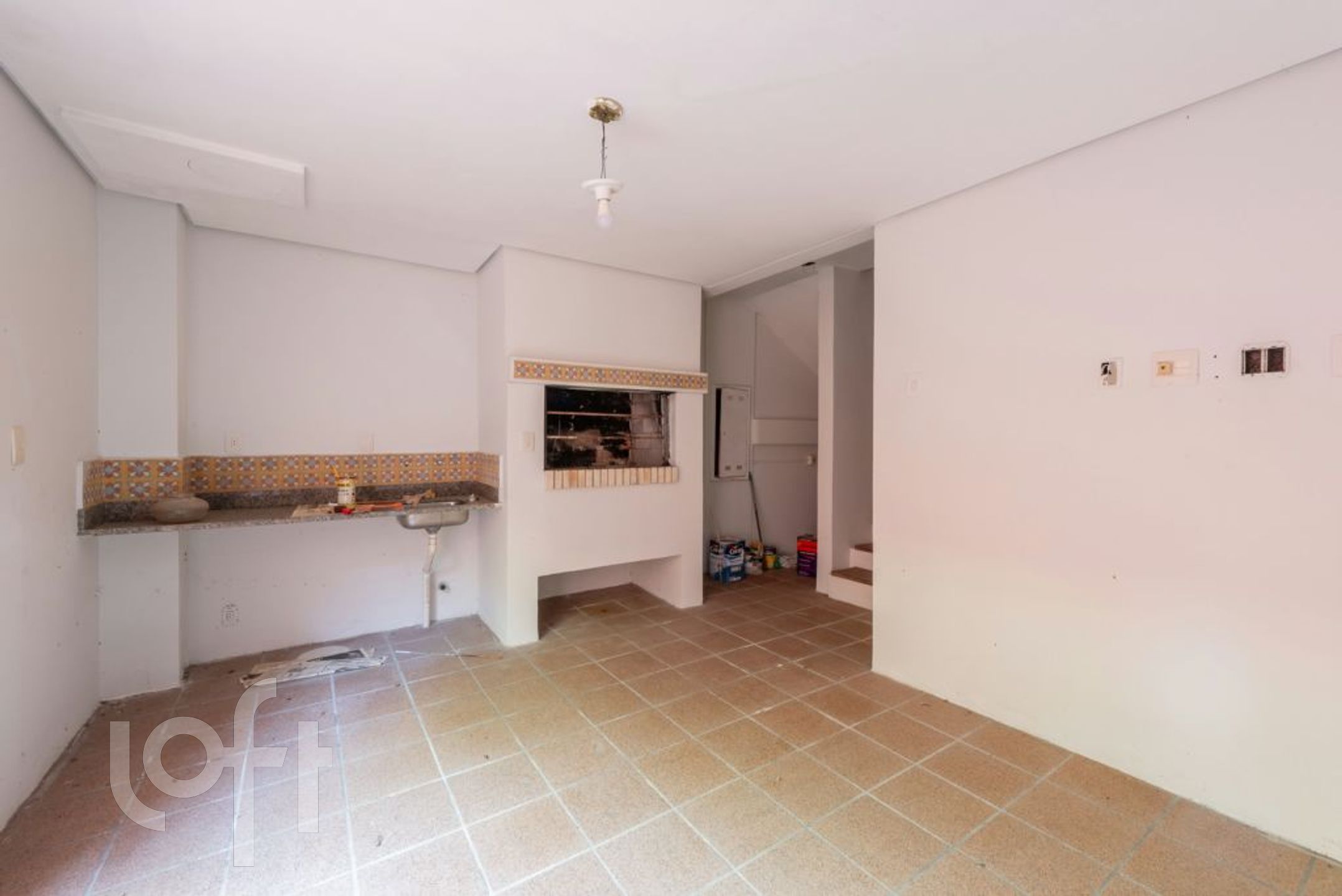 Imagem da propriedade 22