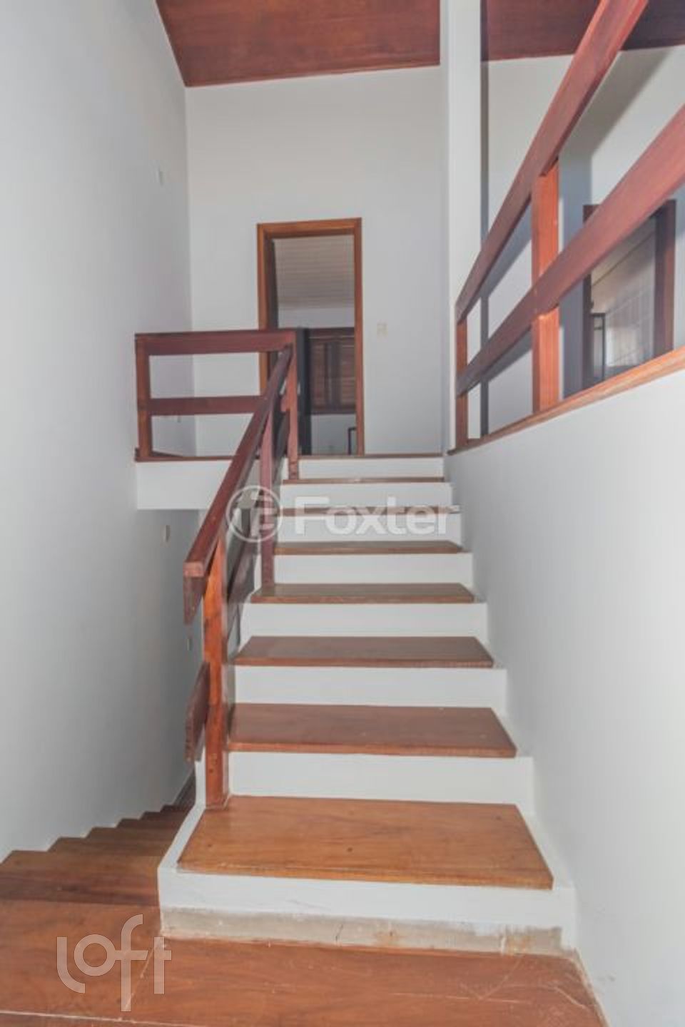 Imagem da propriedade 3