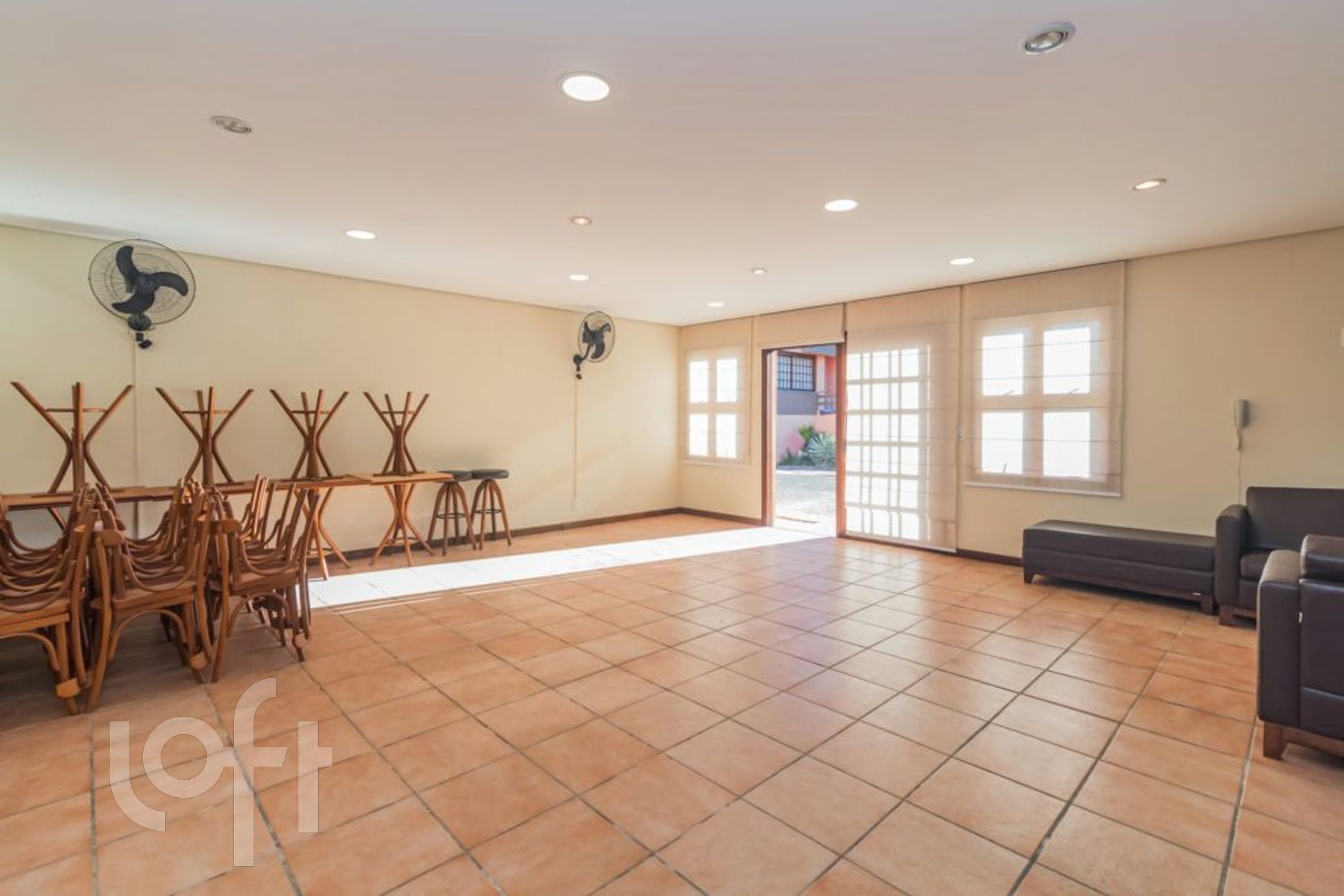 Imagem da propriedade 41