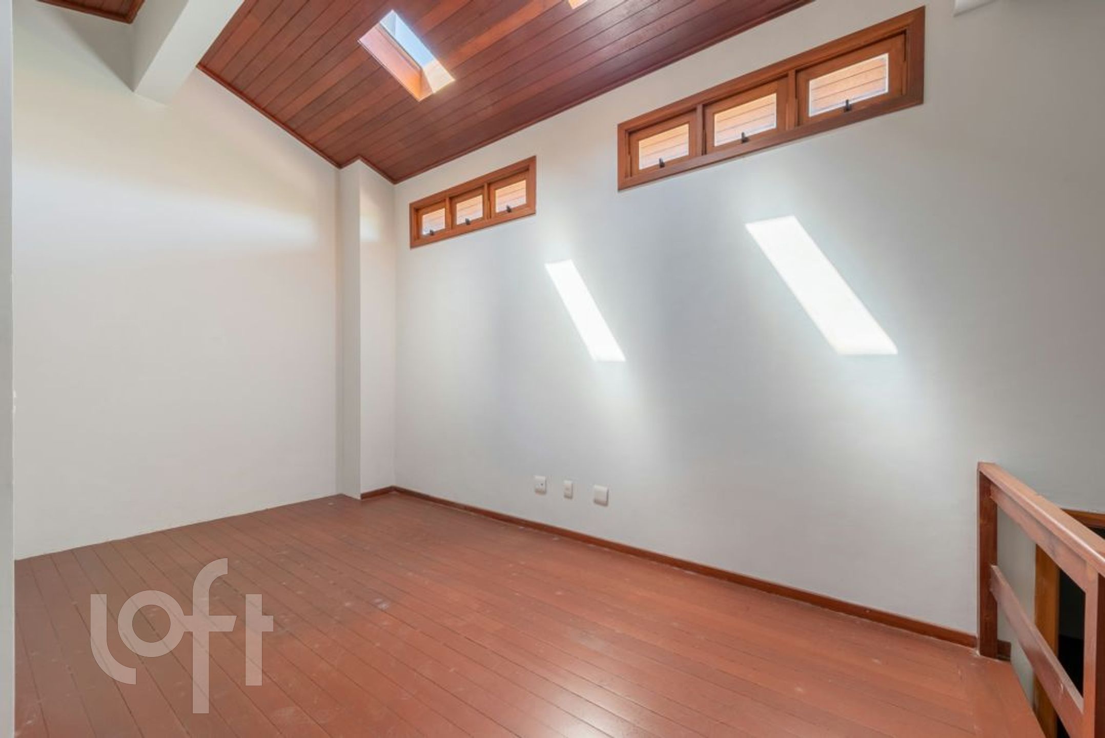 Imagem da propriedade 5