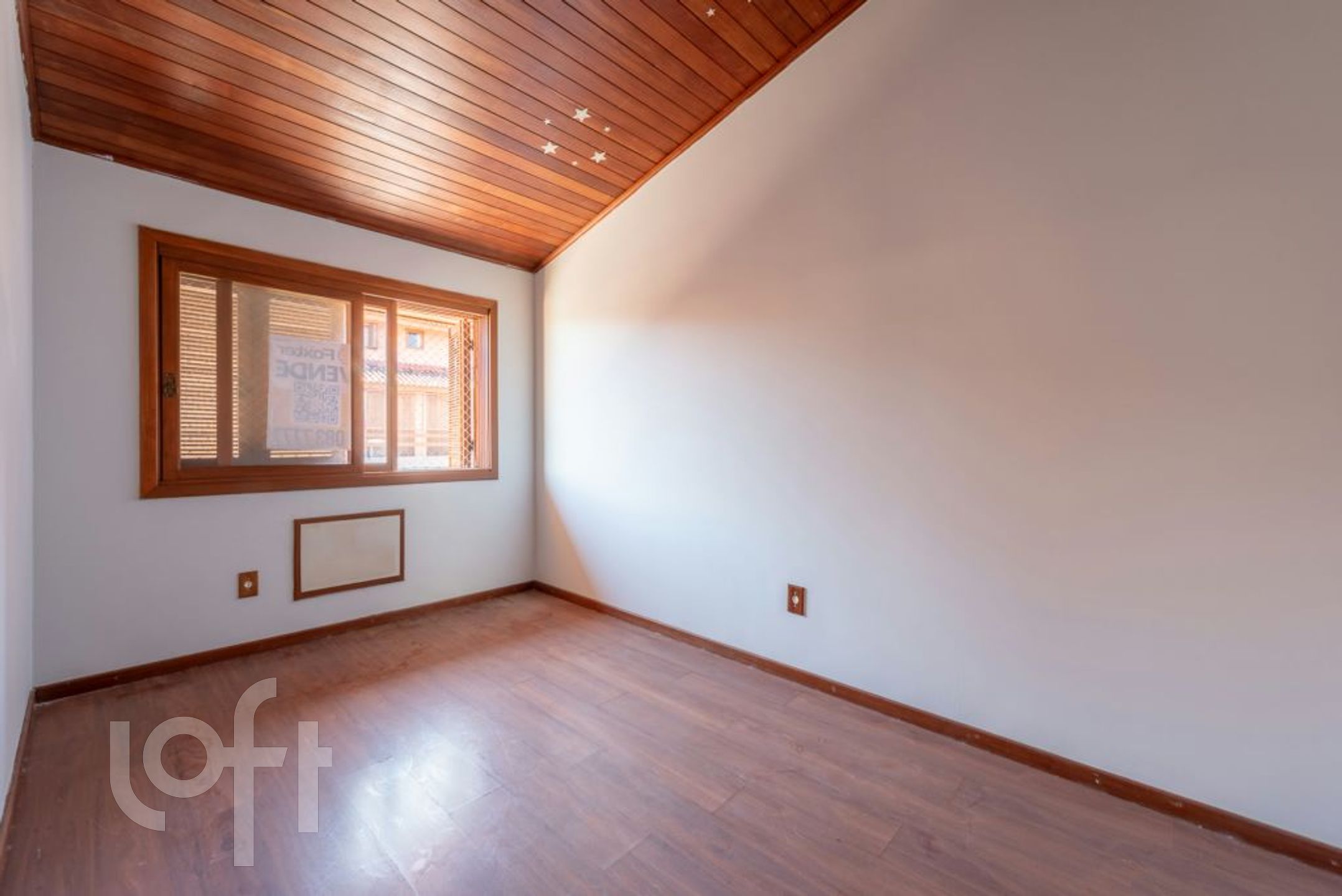 Imagem da propriedade 16