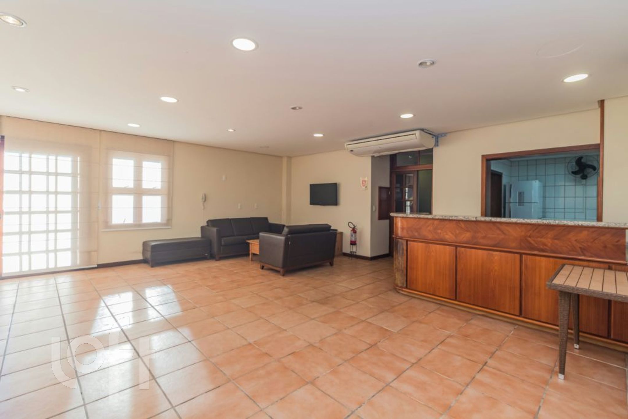 Imagem da propriedade 42