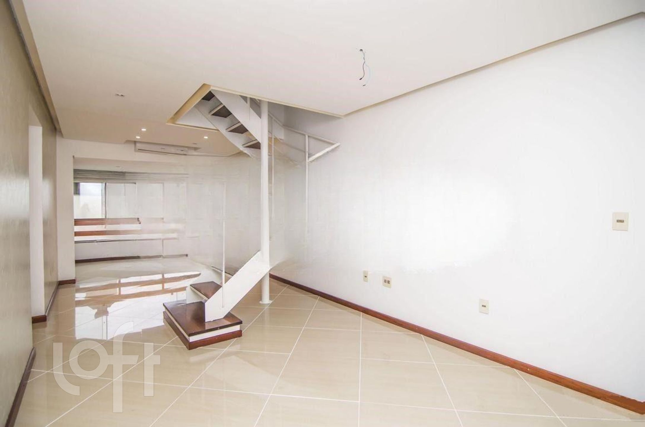 Imagem da propriedade 10