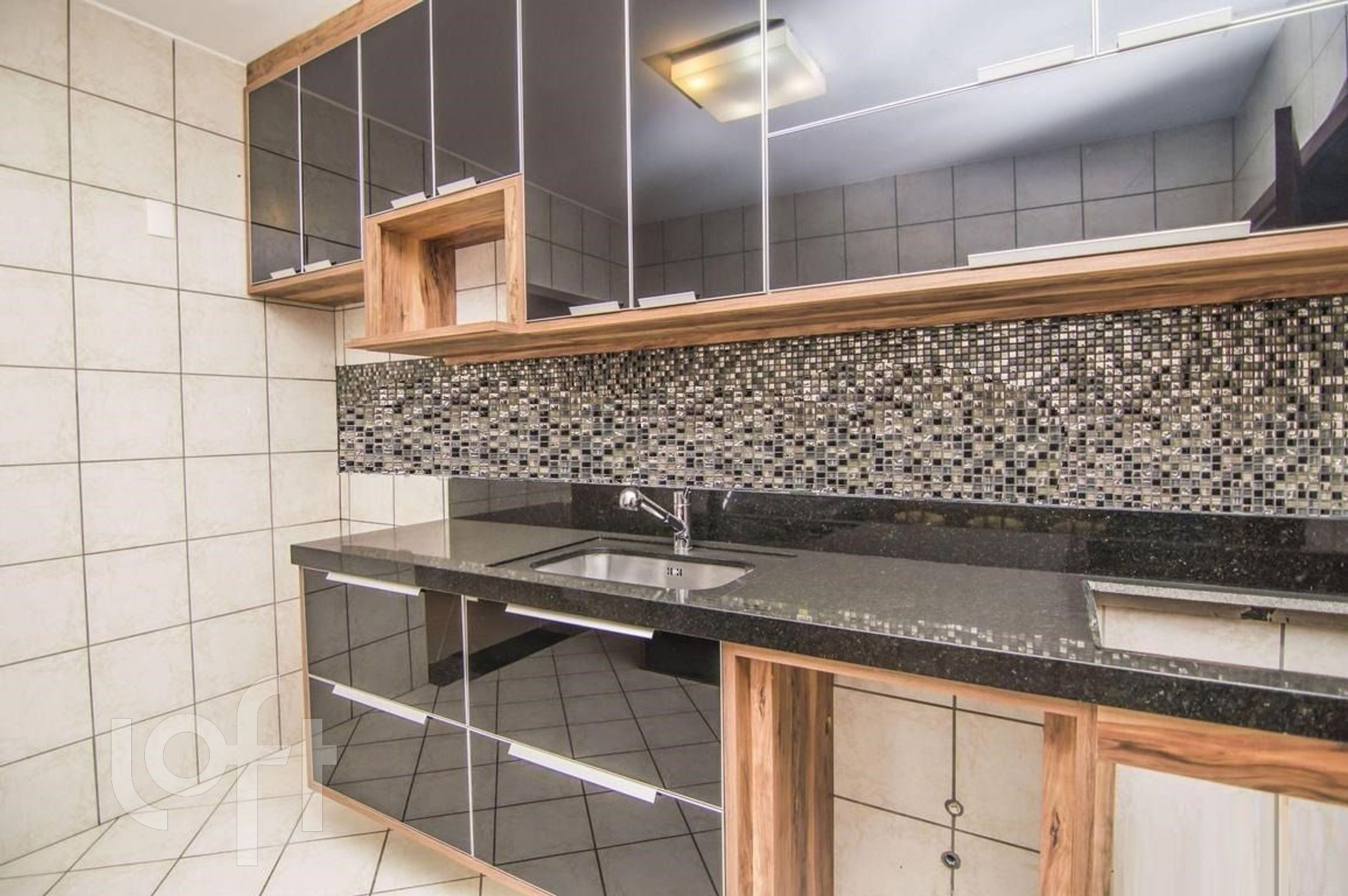 Imagem da propriedade 8