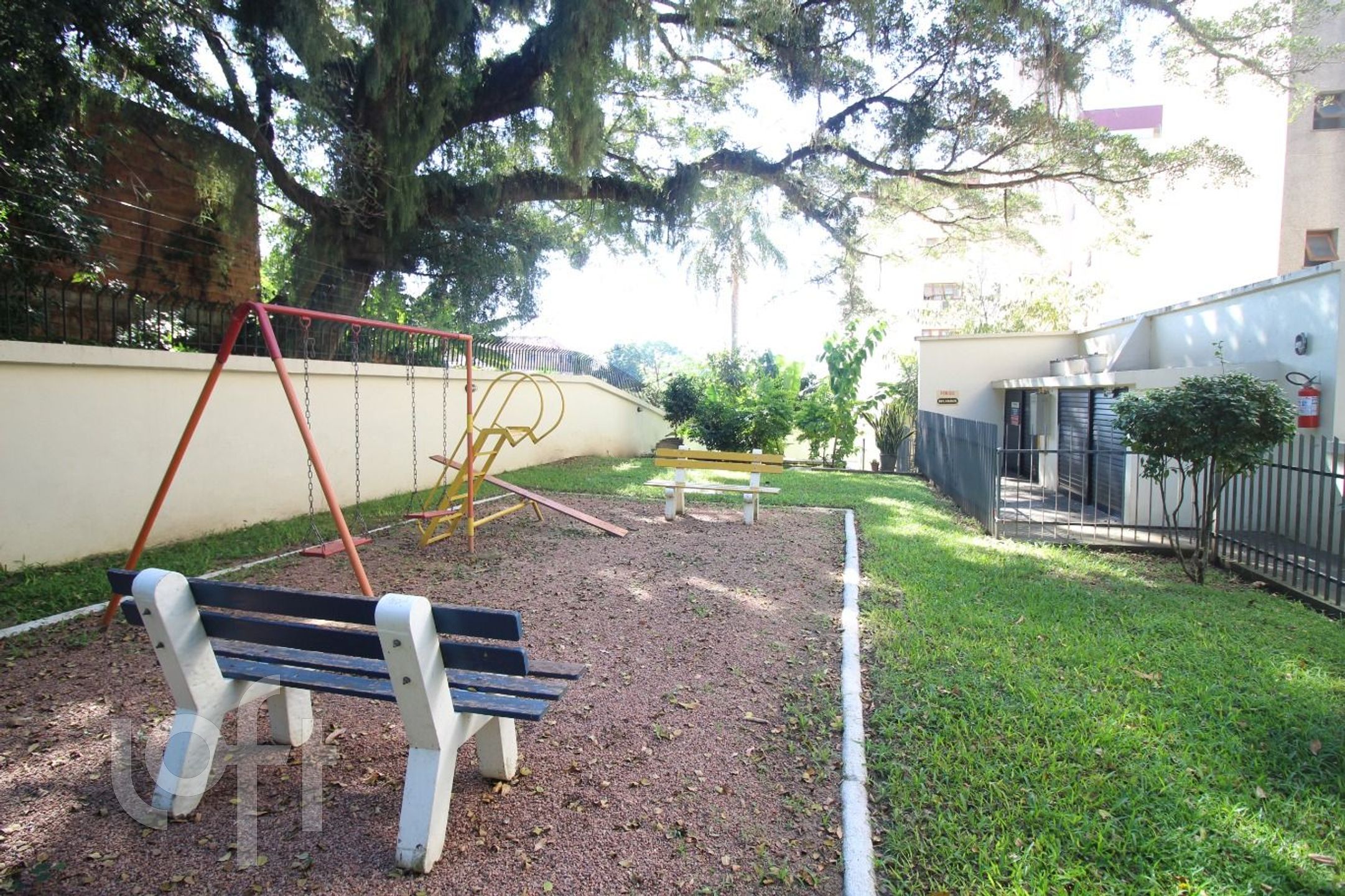 Imagem da propriedade 32