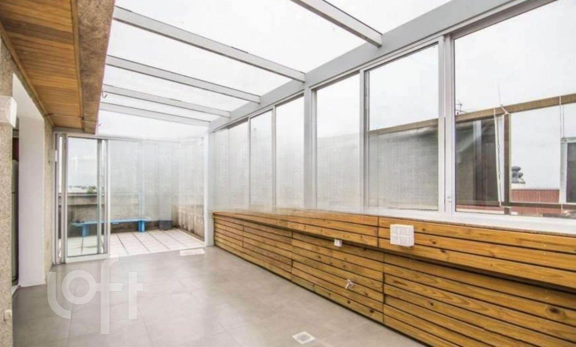 Imagem da propriedade 18