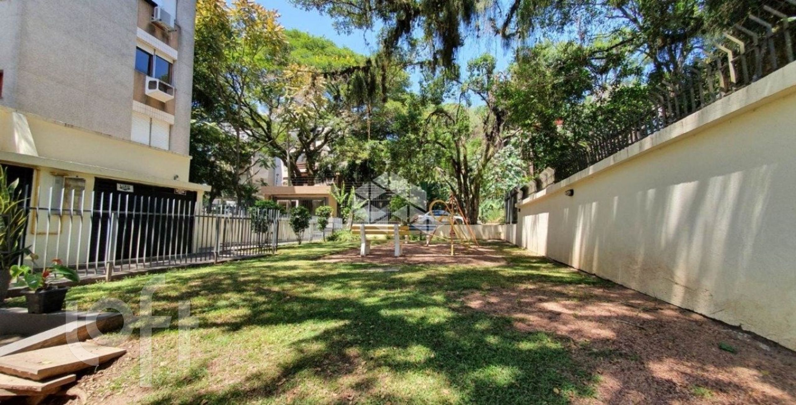 Imagem da propriedade 30