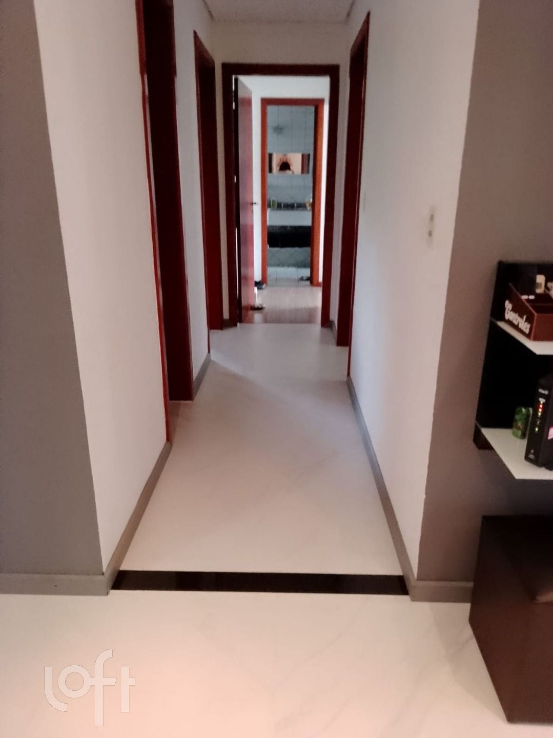 Imagem da propriedade 5