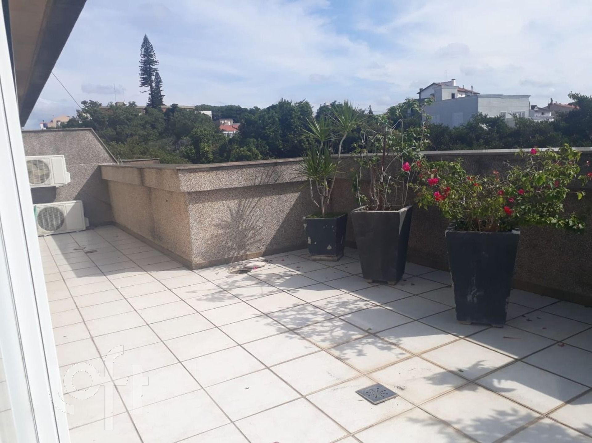 Imagem da propriedade 24