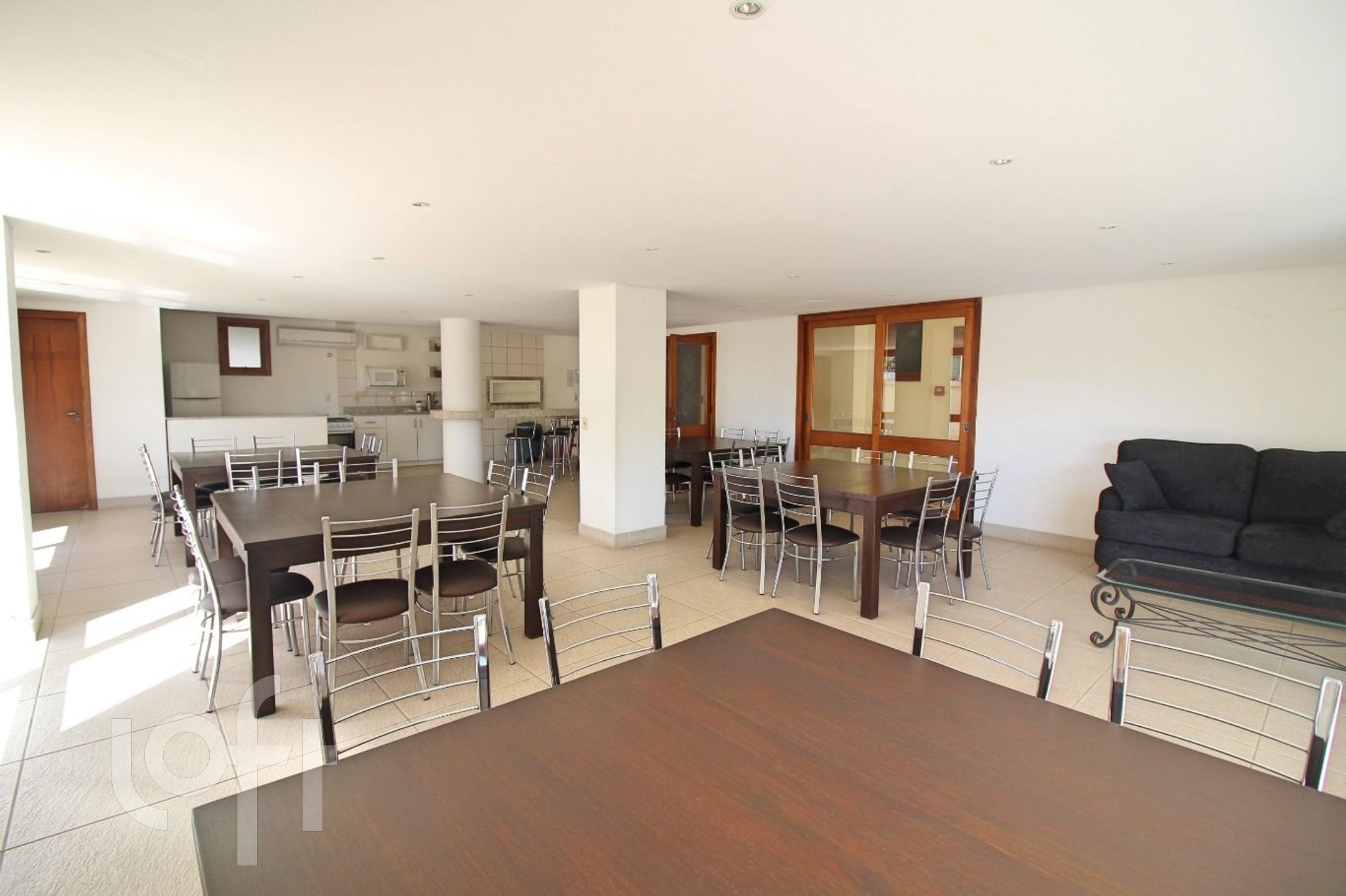 Imagem da propriedade 26