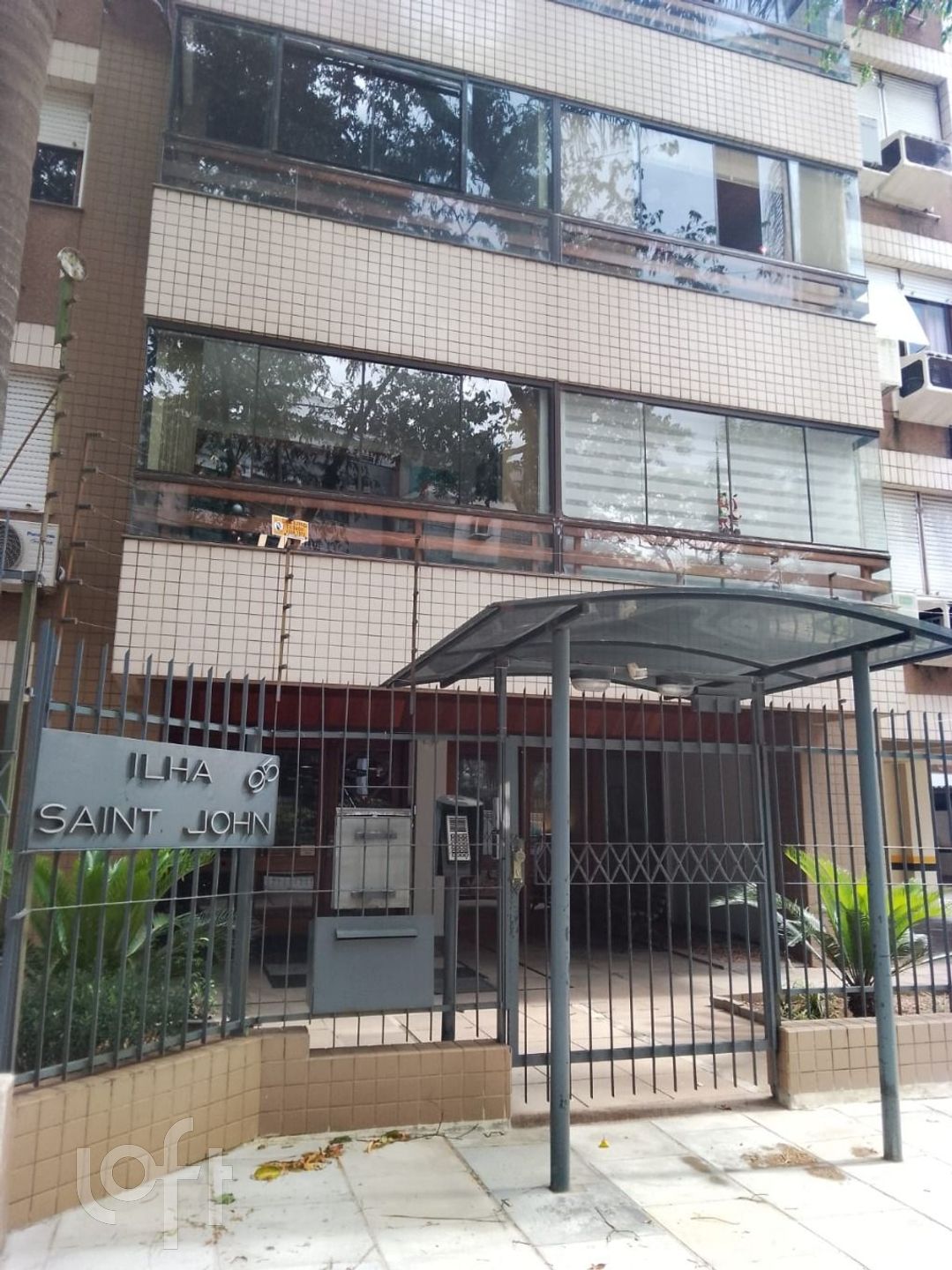 Imagem da propriedade 35