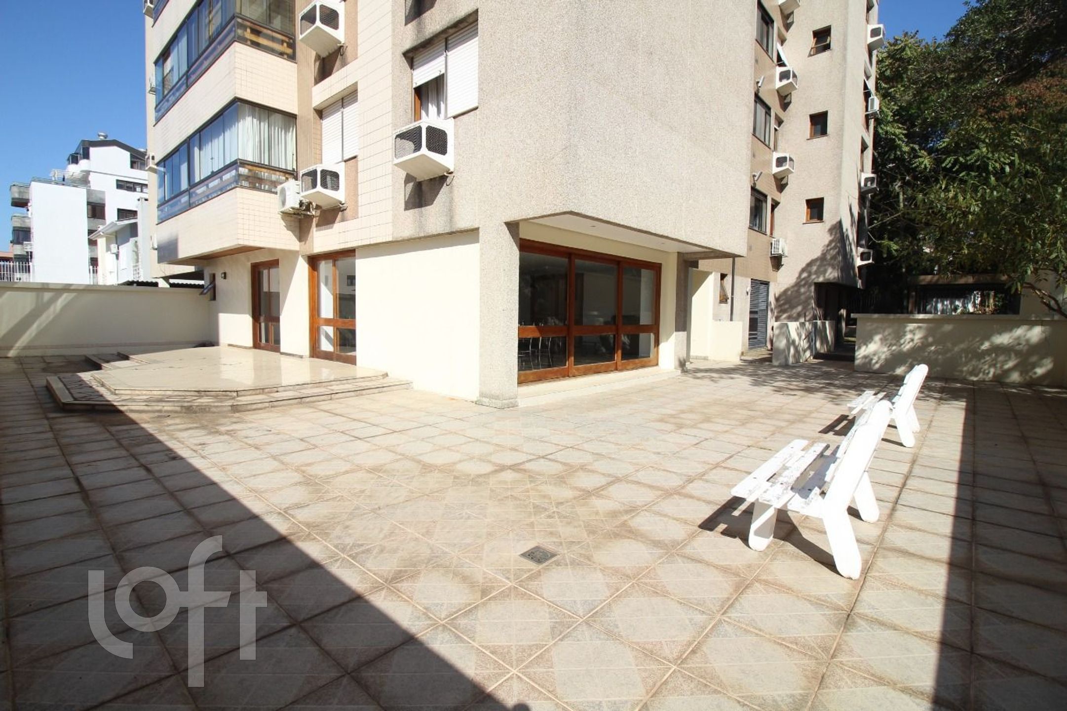 Imagem da propriedade 29