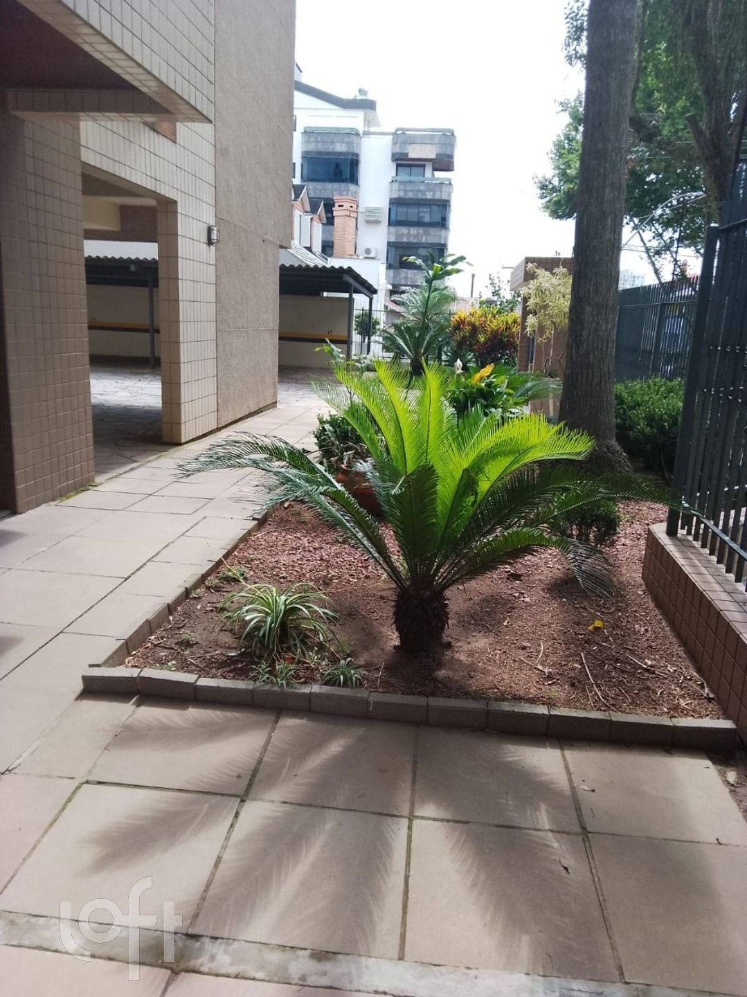 Imagem da propriedade 34