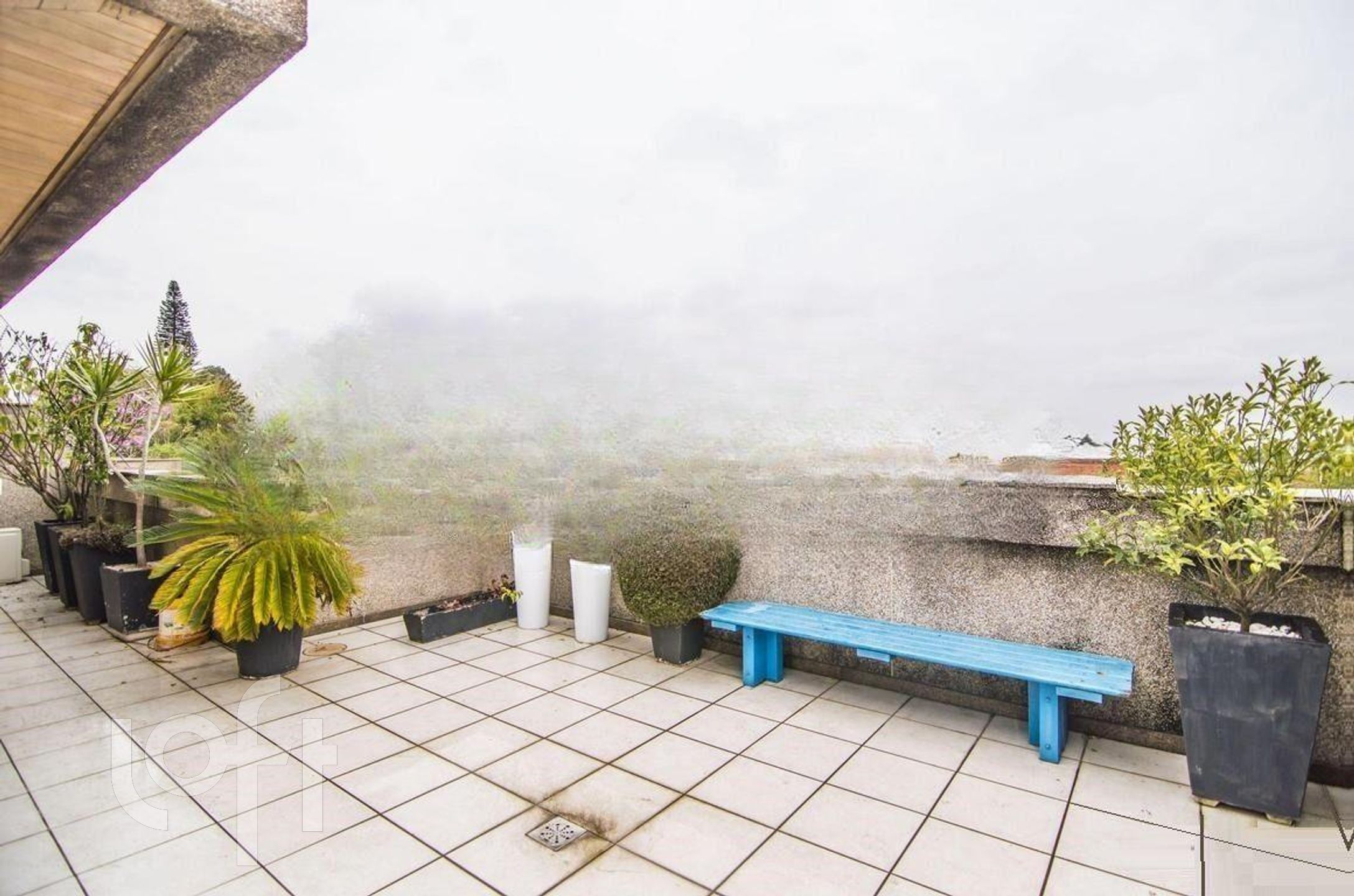 Imagem da propriedade 20