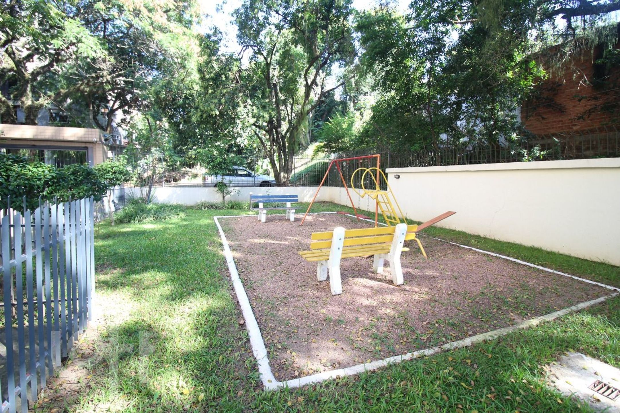 Imagem da propriedade 31