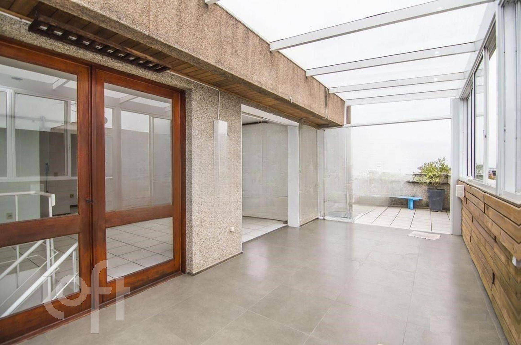 Imagem da propriedade 9