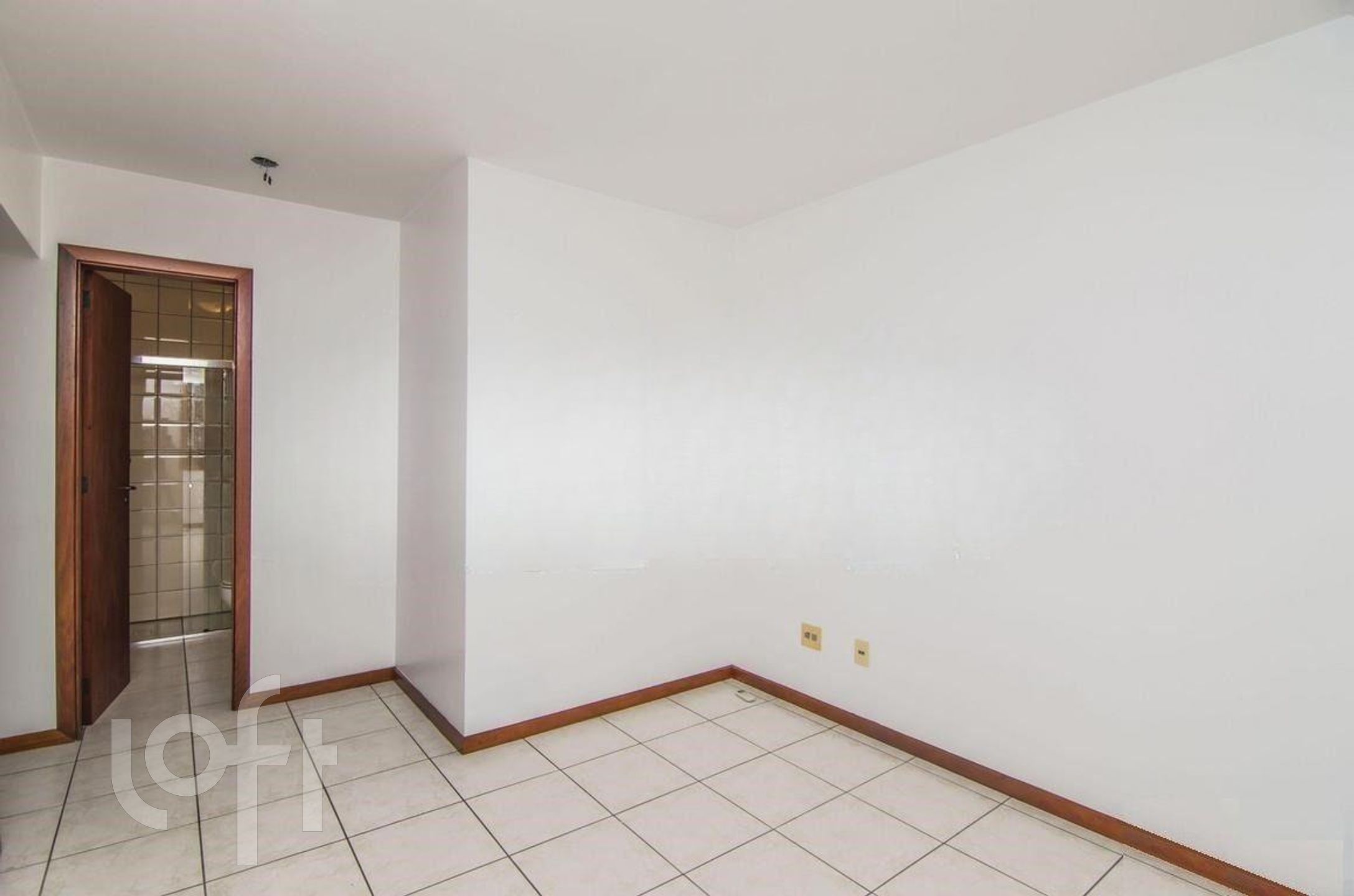 Imagem da propriedade 16