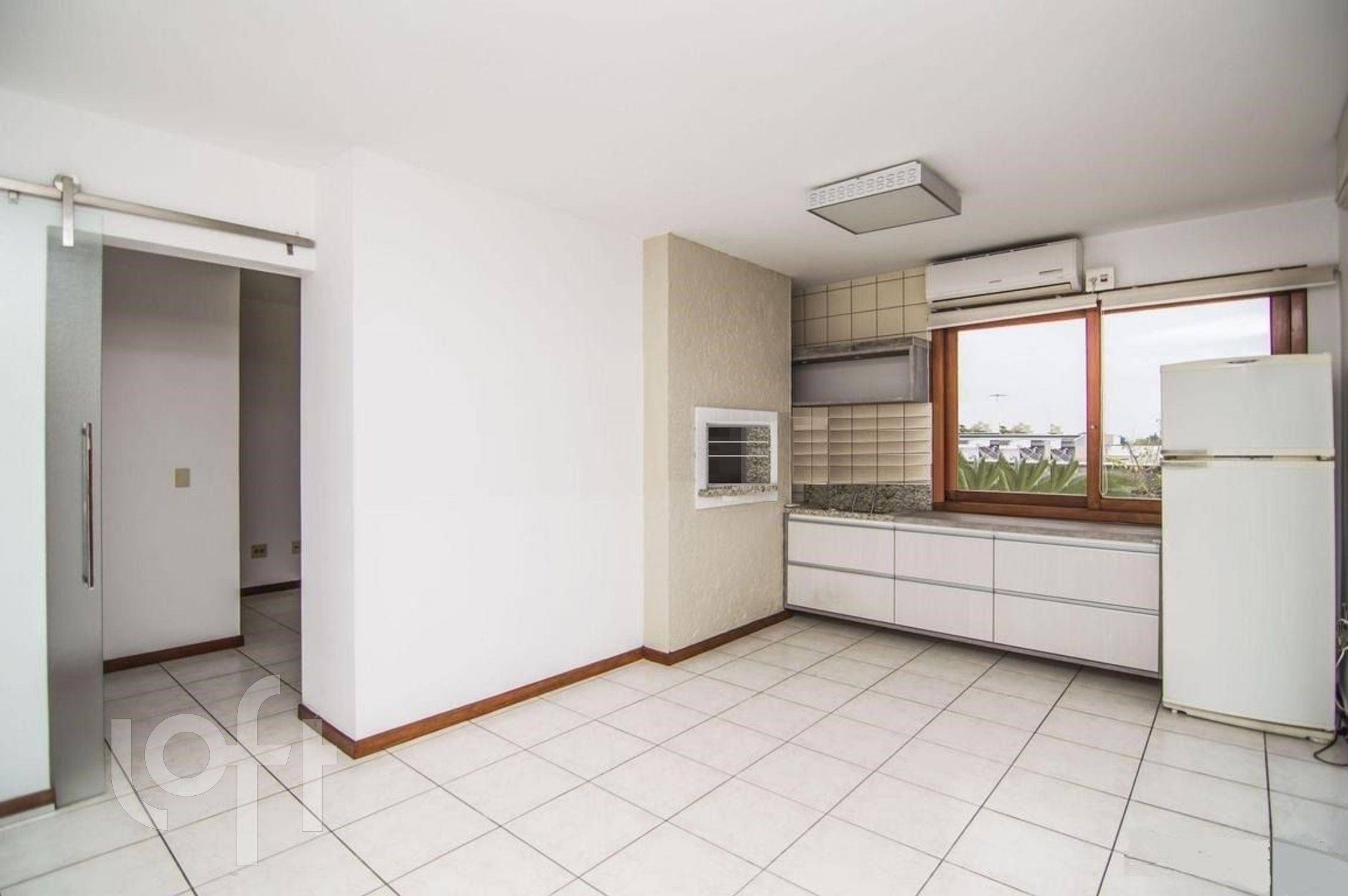 Imagem da propriedade 22