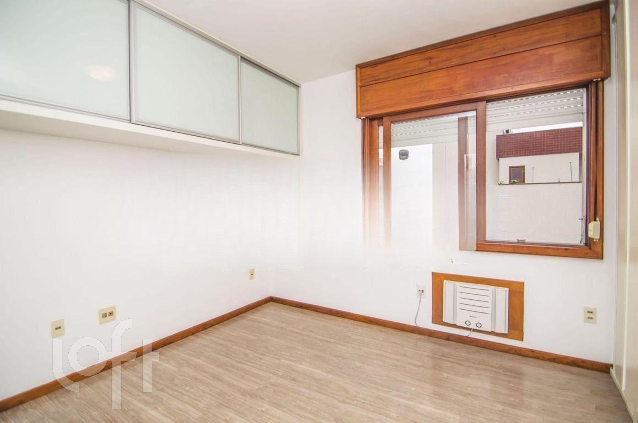 Imagem da propriedade 11