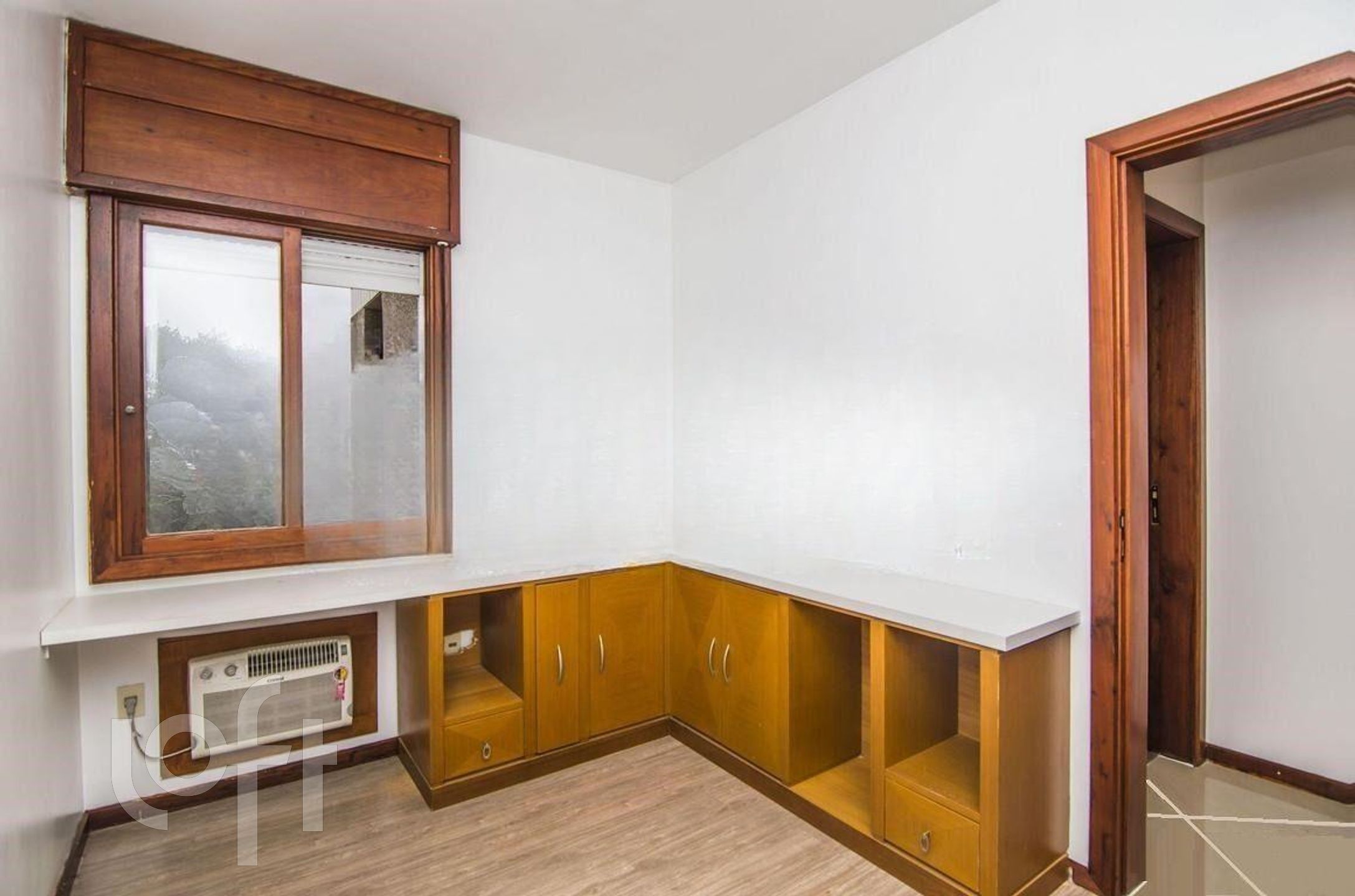 Imagem da propriedade 12