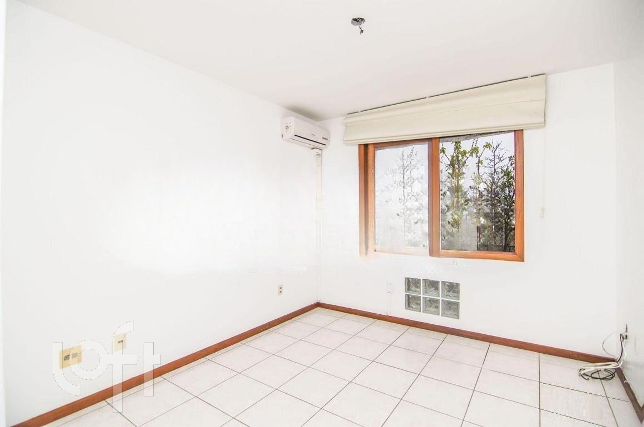 Imagem da propriedade 15