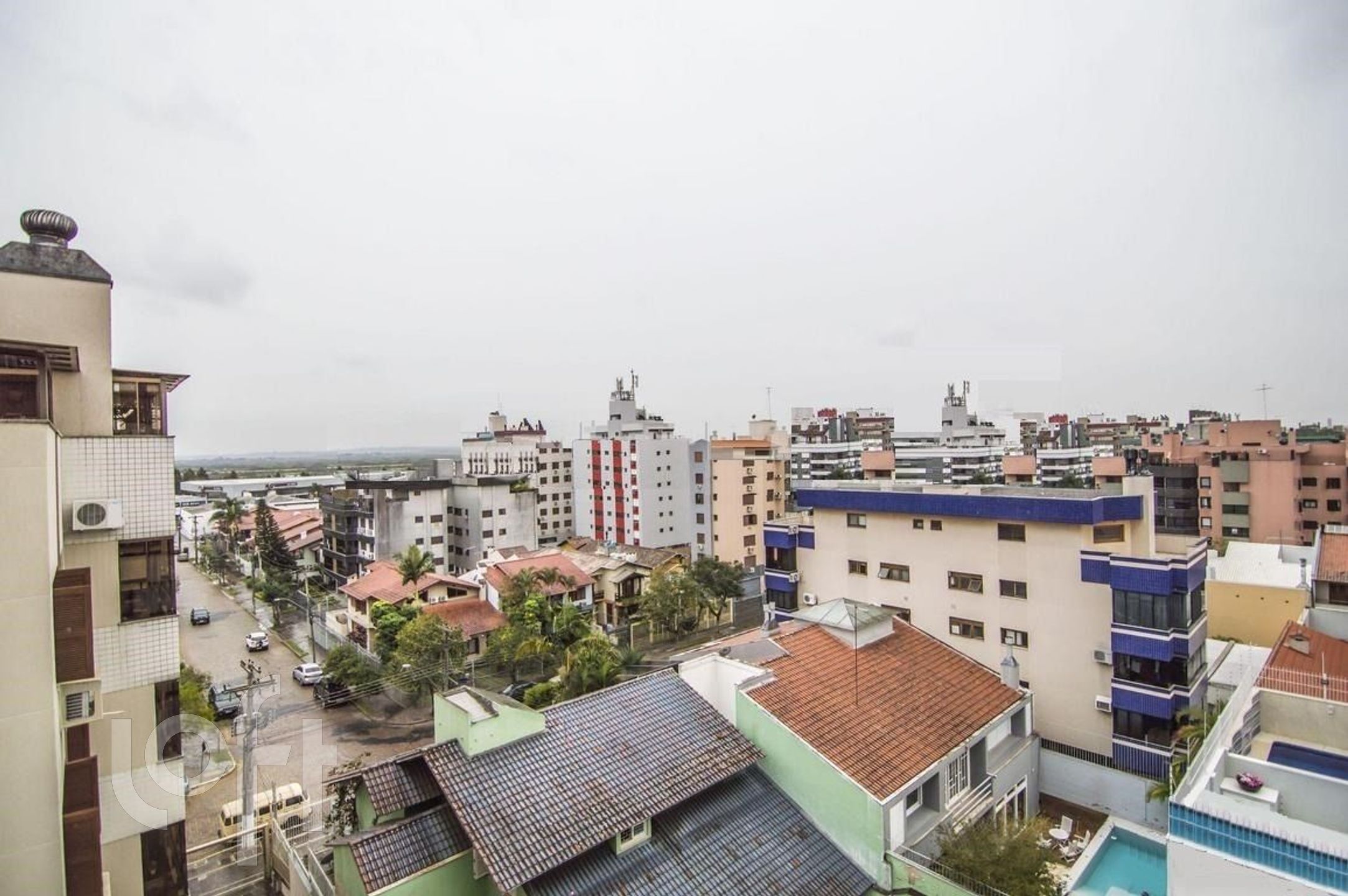 Imagem da propriedade 21