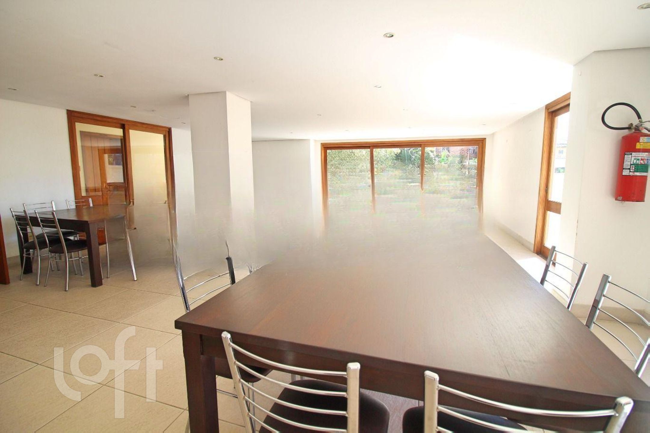 Imagem da propriedade 27